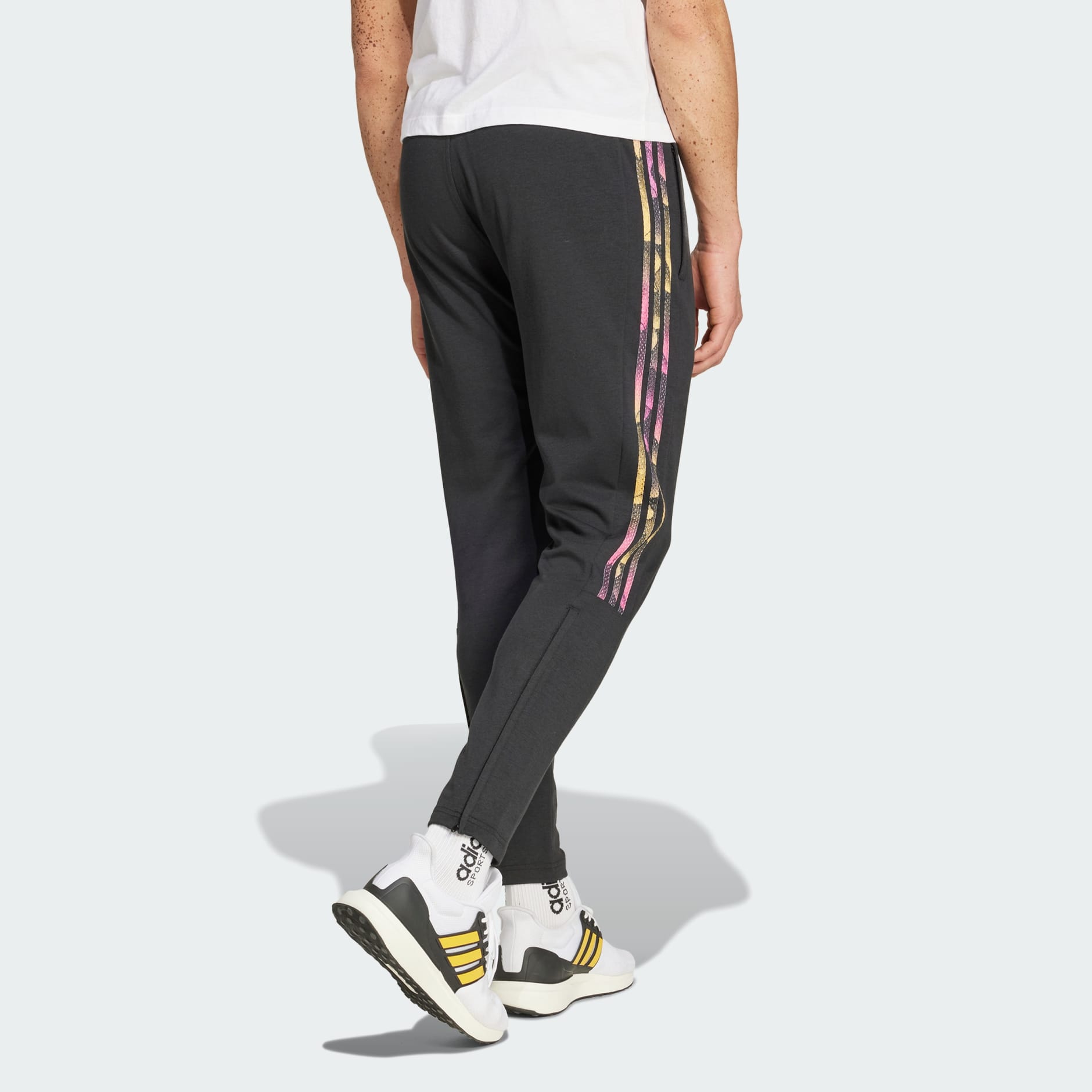 Sweatpants adidas Originals Sport Pant IC5980 | FLEXDOG