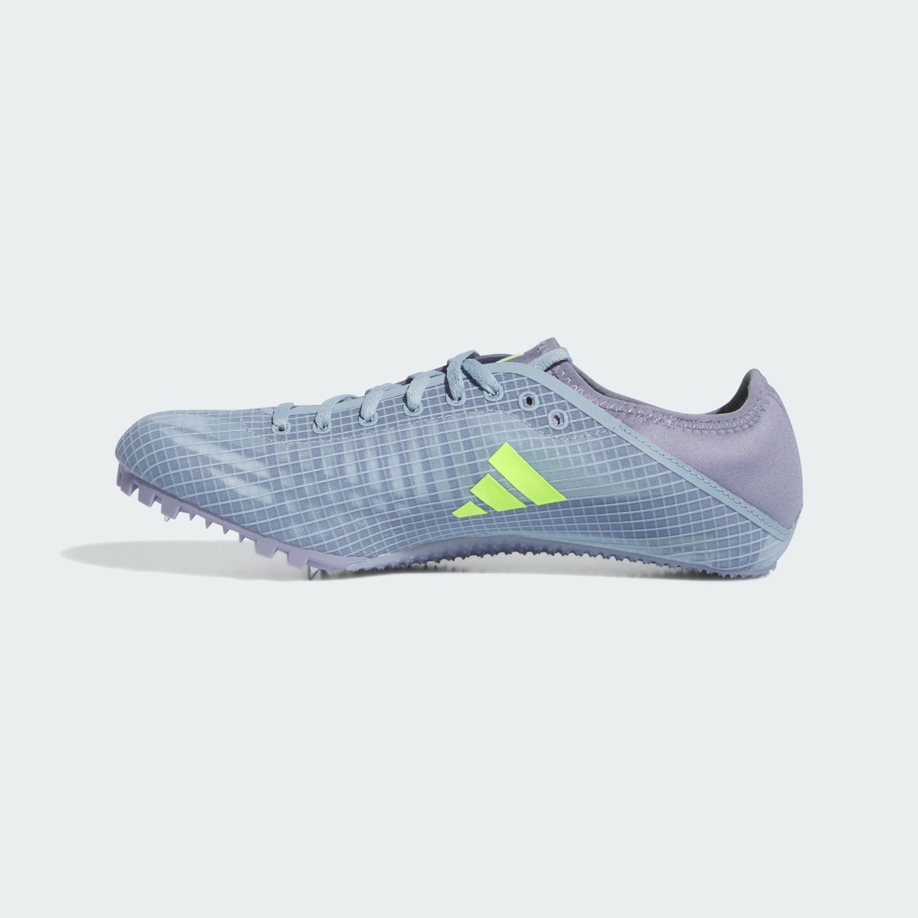 Adidas sprintstar women's spikes online