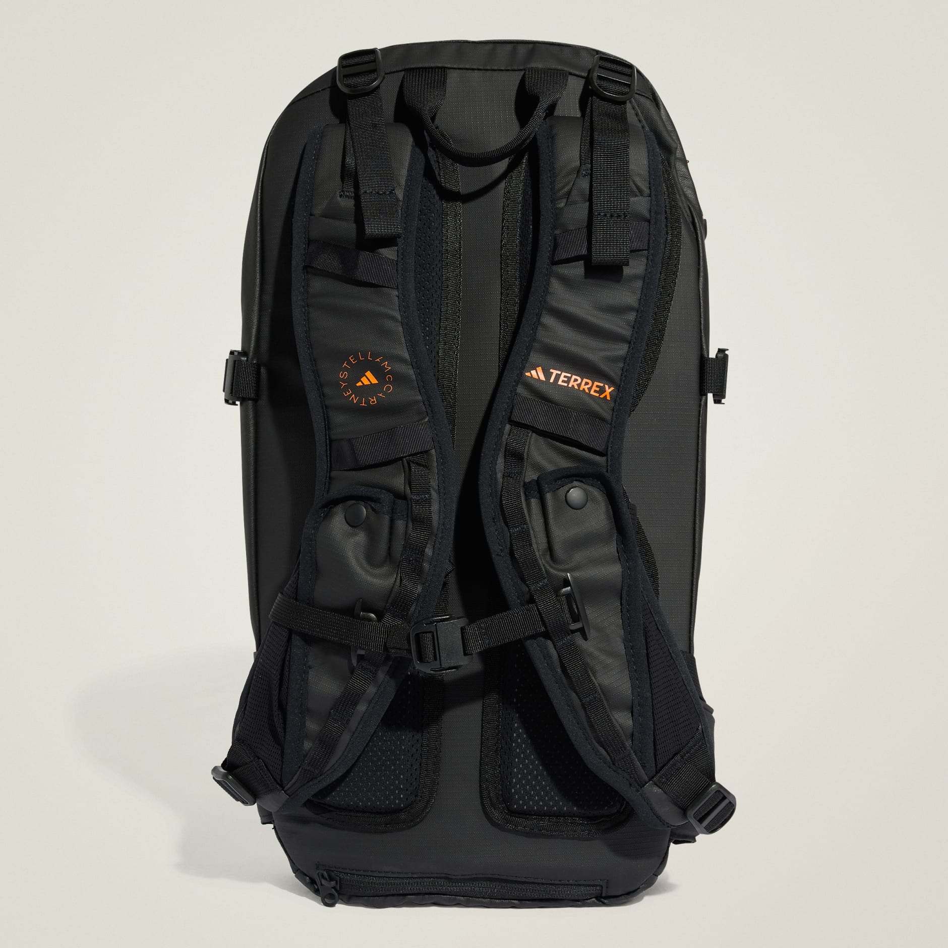 ADIDAS BY STELLA MCCARTNEY × Terrex バックパック Accessories - adidas by Stella McCartney x Terrex Backpack