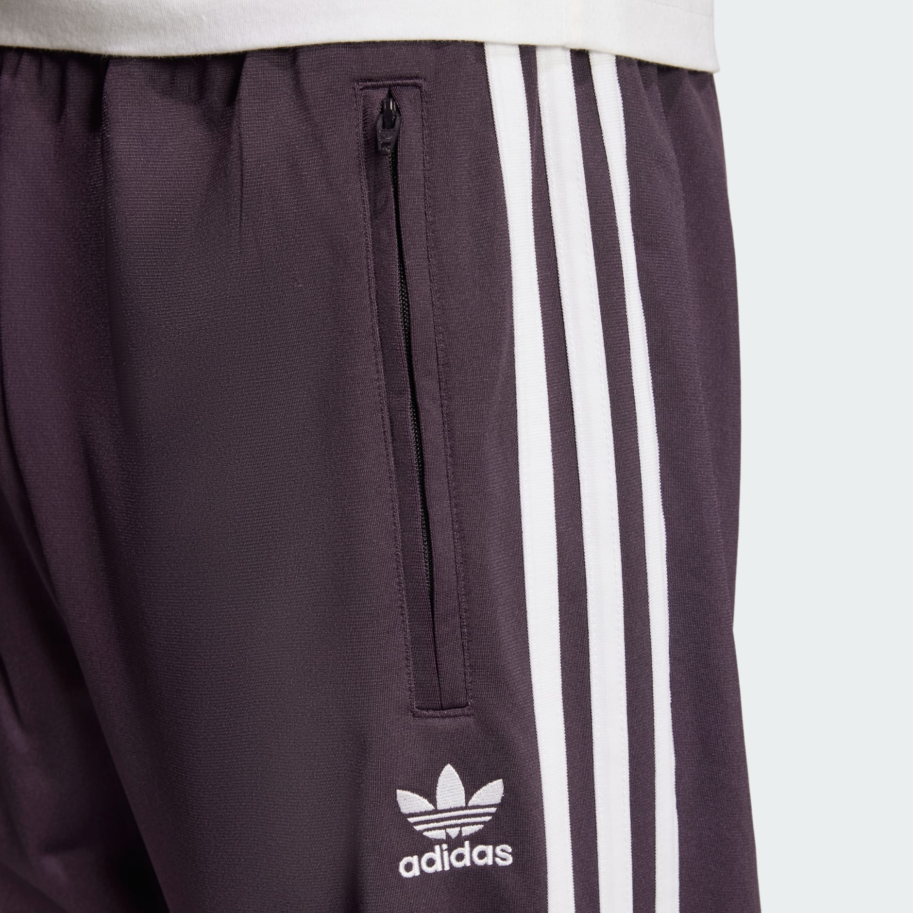 מכנסי ריצה Adicolor Classics Firebird 