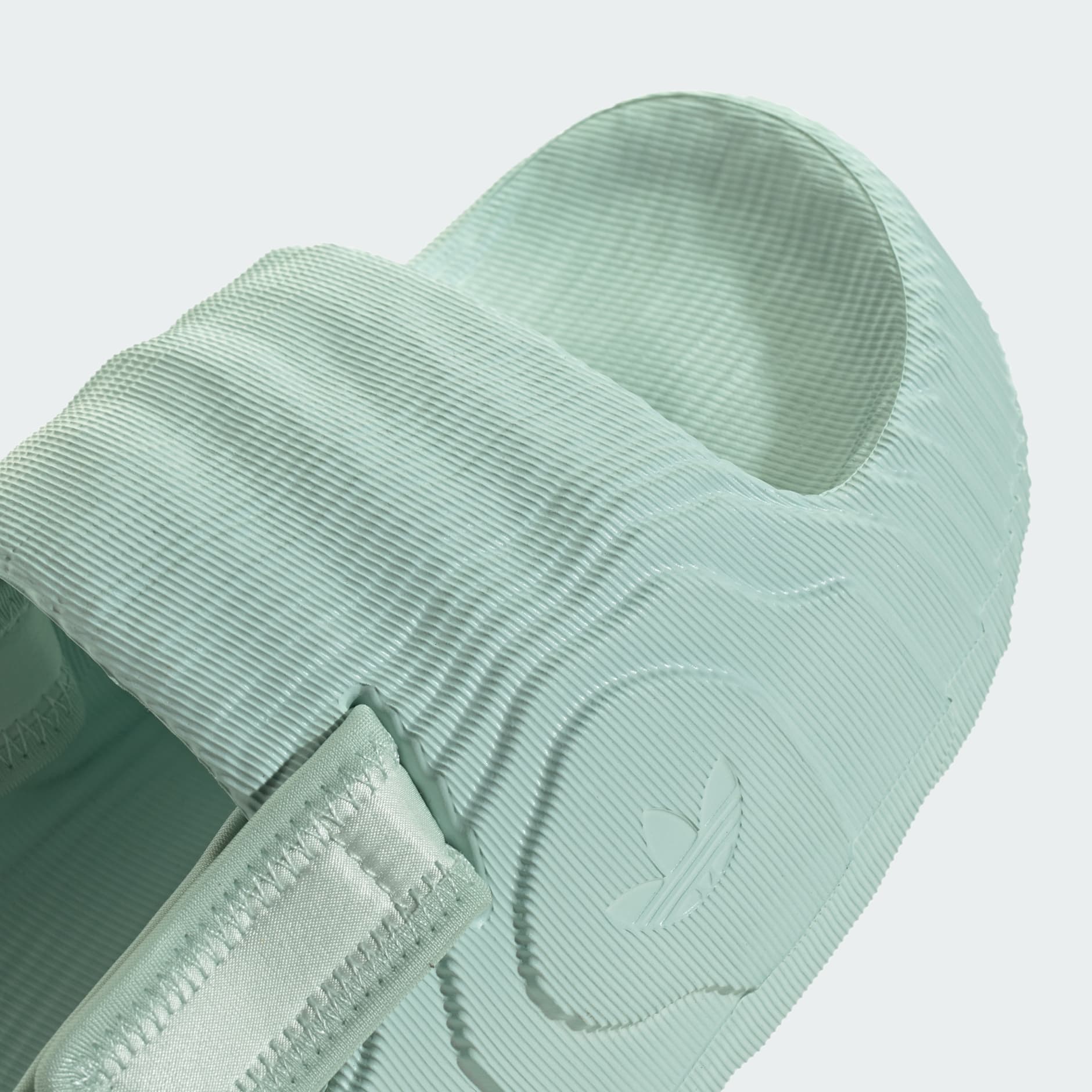 Adilette 22 XLG Slides