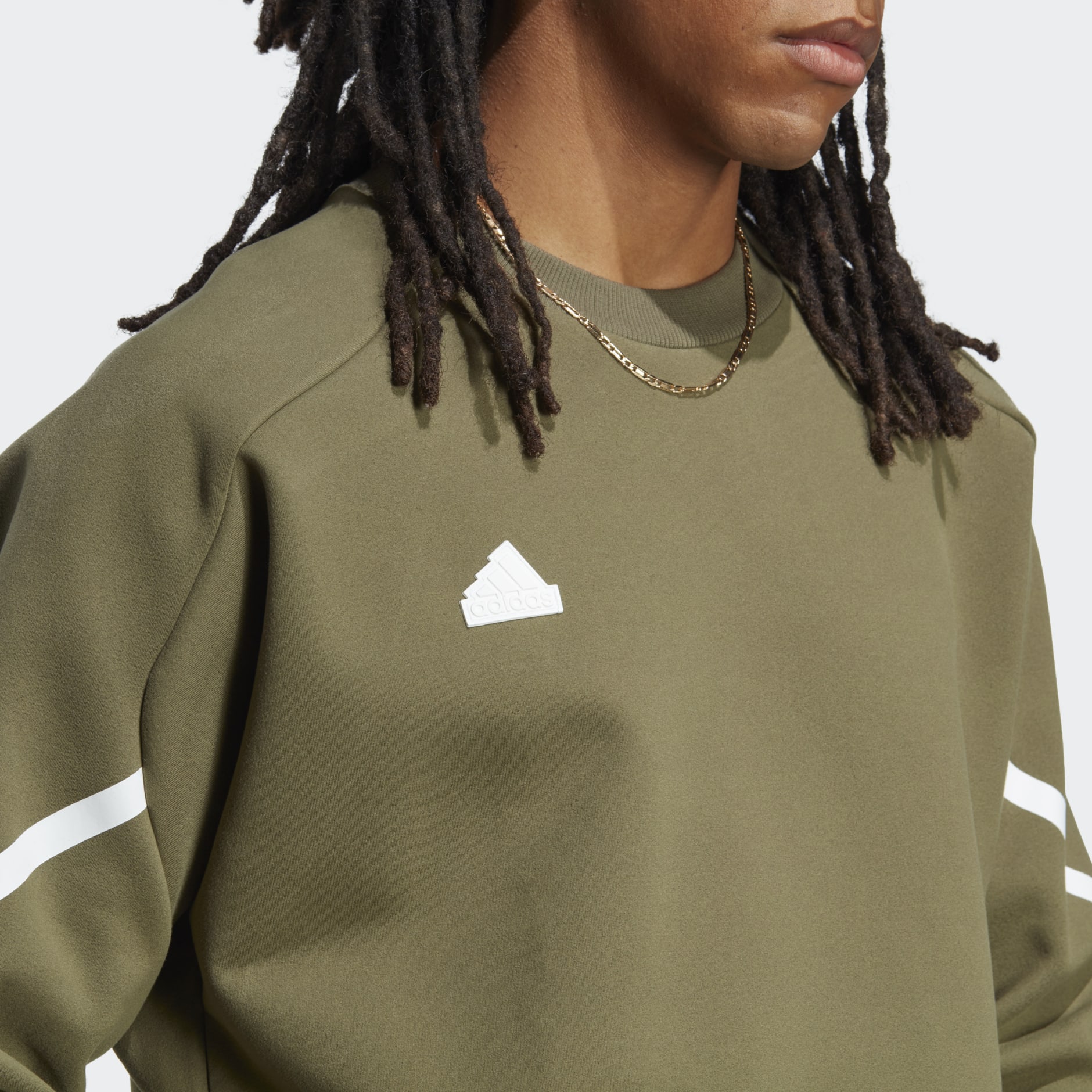 كنزة Designed for Gameday Premium