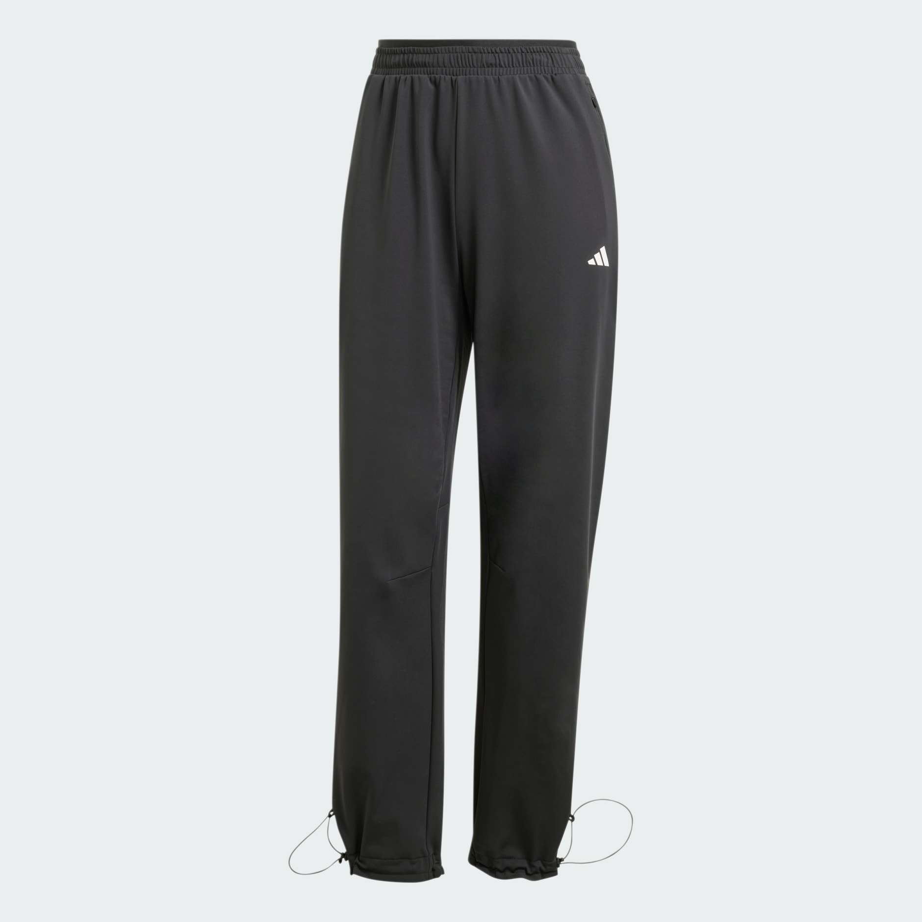 ADIDAS TRN P CR