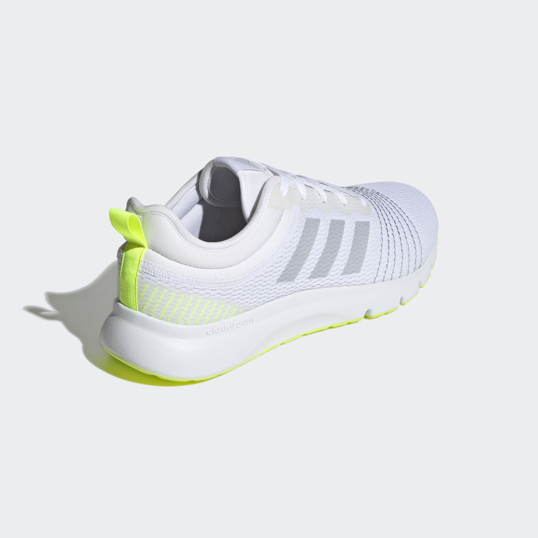 Fluidup Shoes