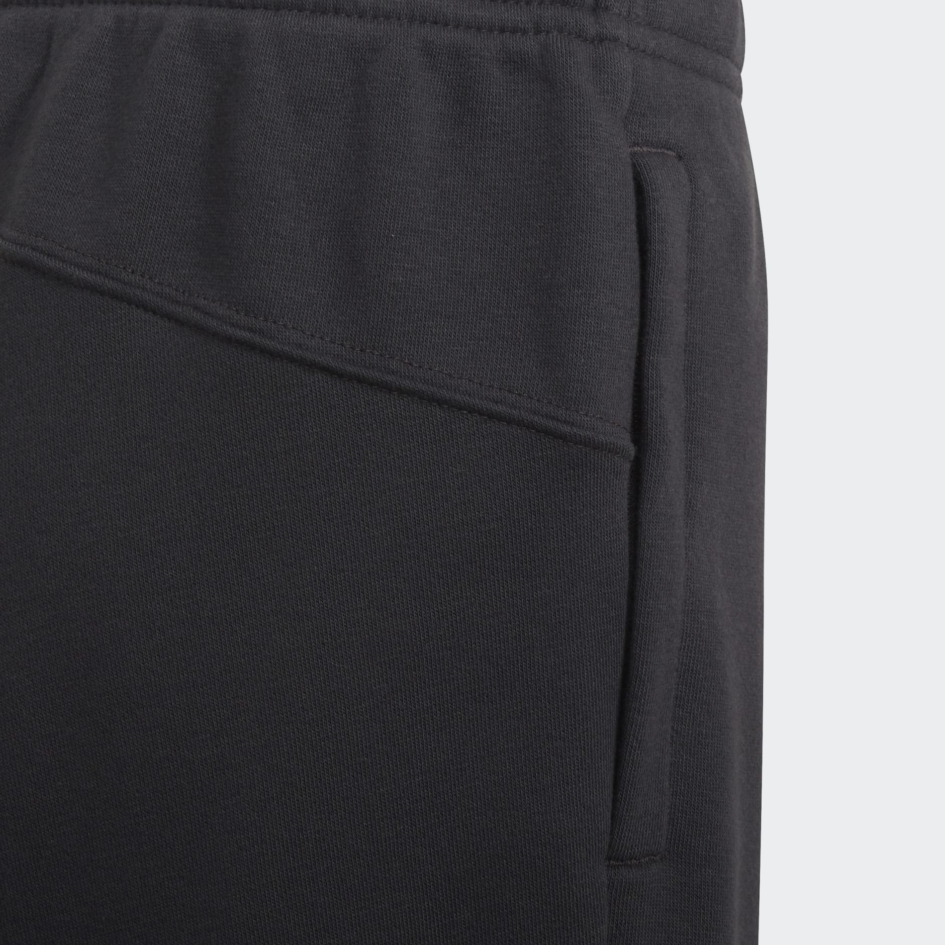 adidas Adventure Shorts
