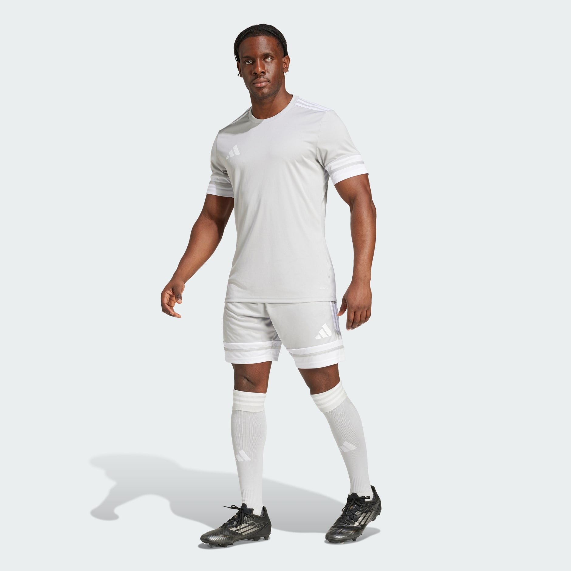 Shorts Squadra&nbsp;25