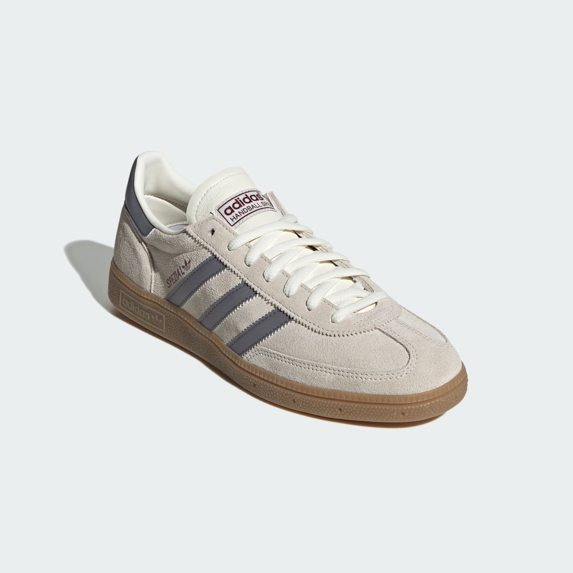 HANDBALL SPEZIAL SHOES