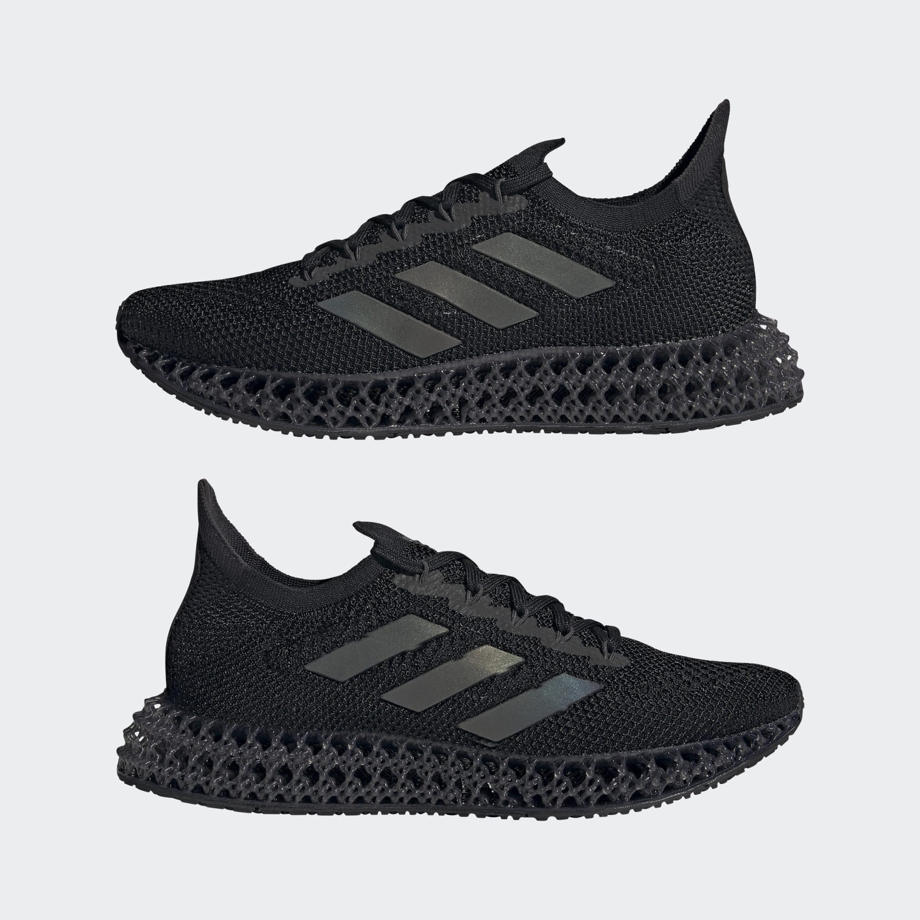 4DFWD Shoes