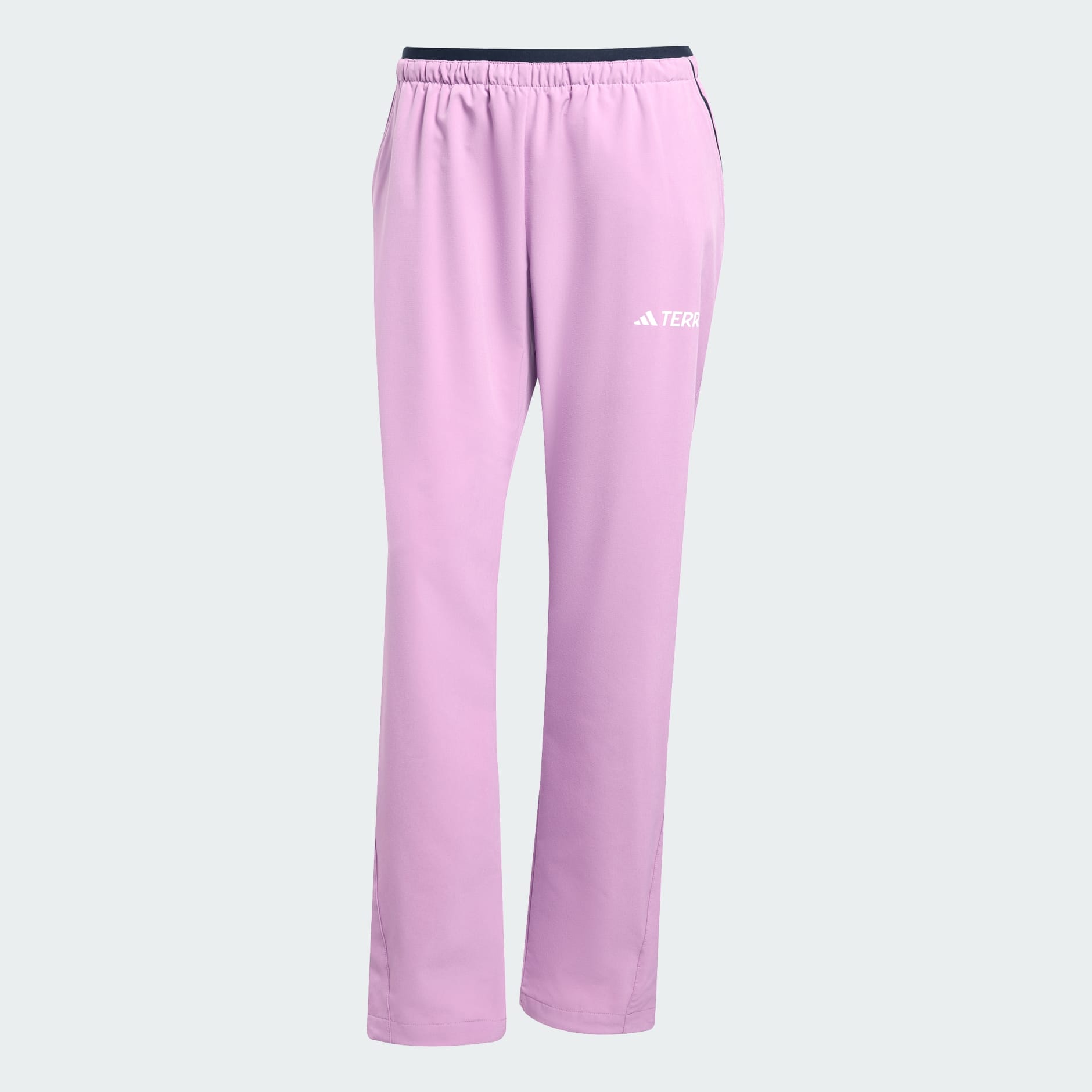 Pantaloni Terrex Multi Liteflex