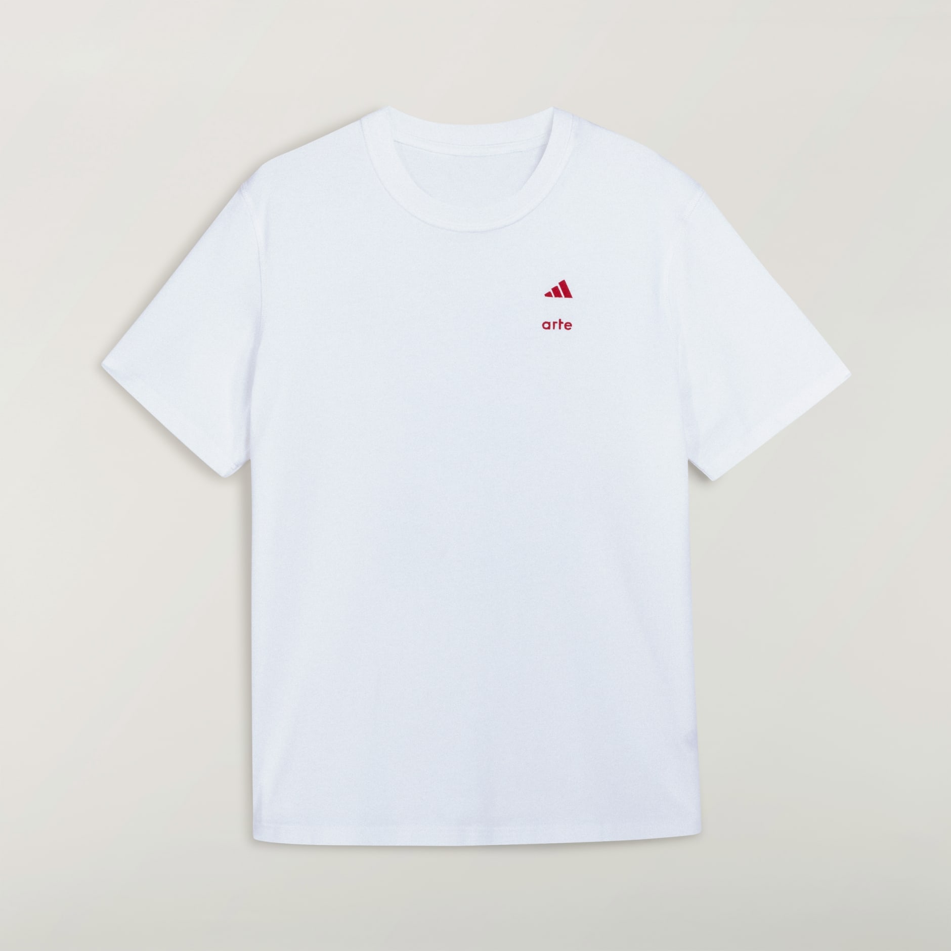 adidas x Arte Antwerp T 裇