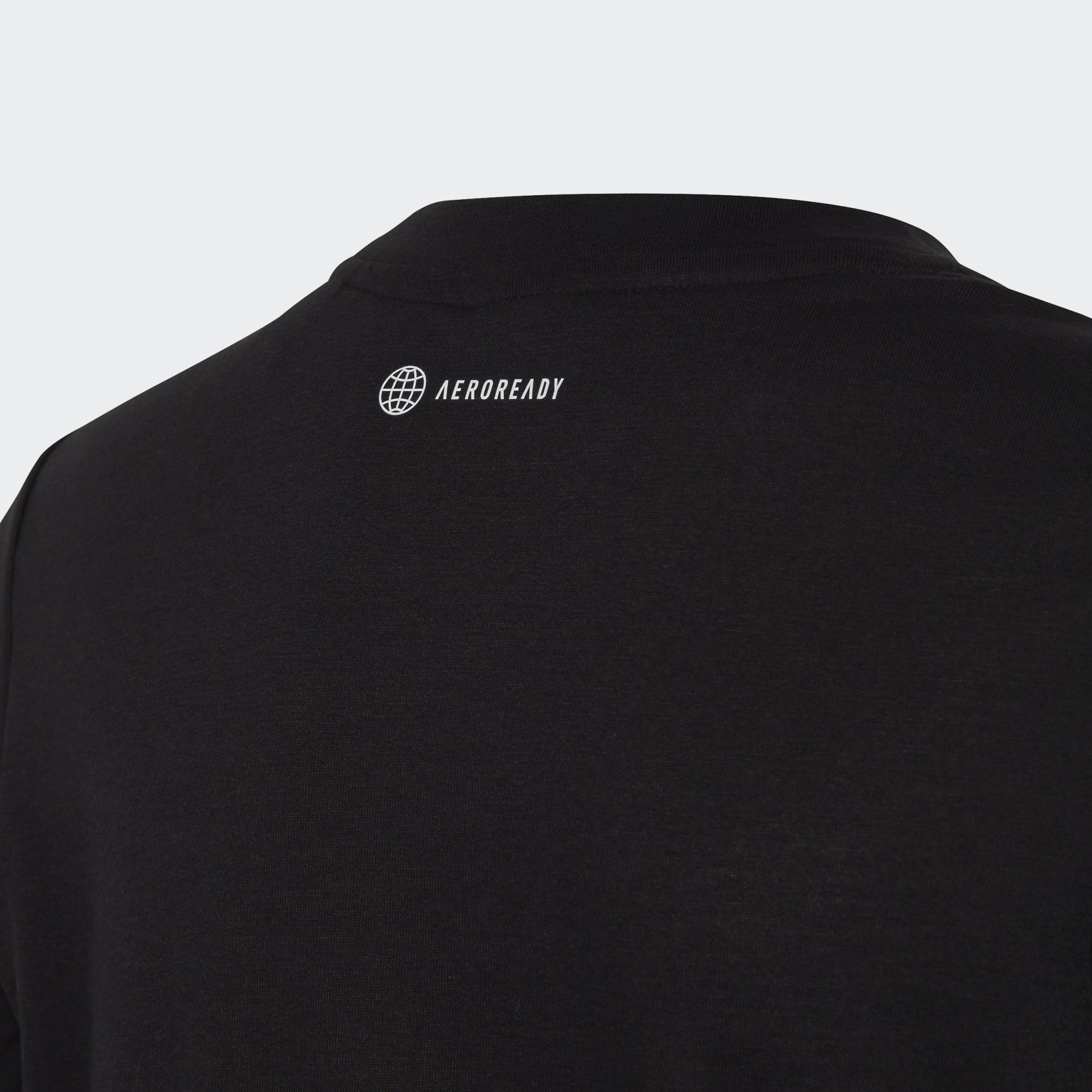 AEROREADY Graphic Tee