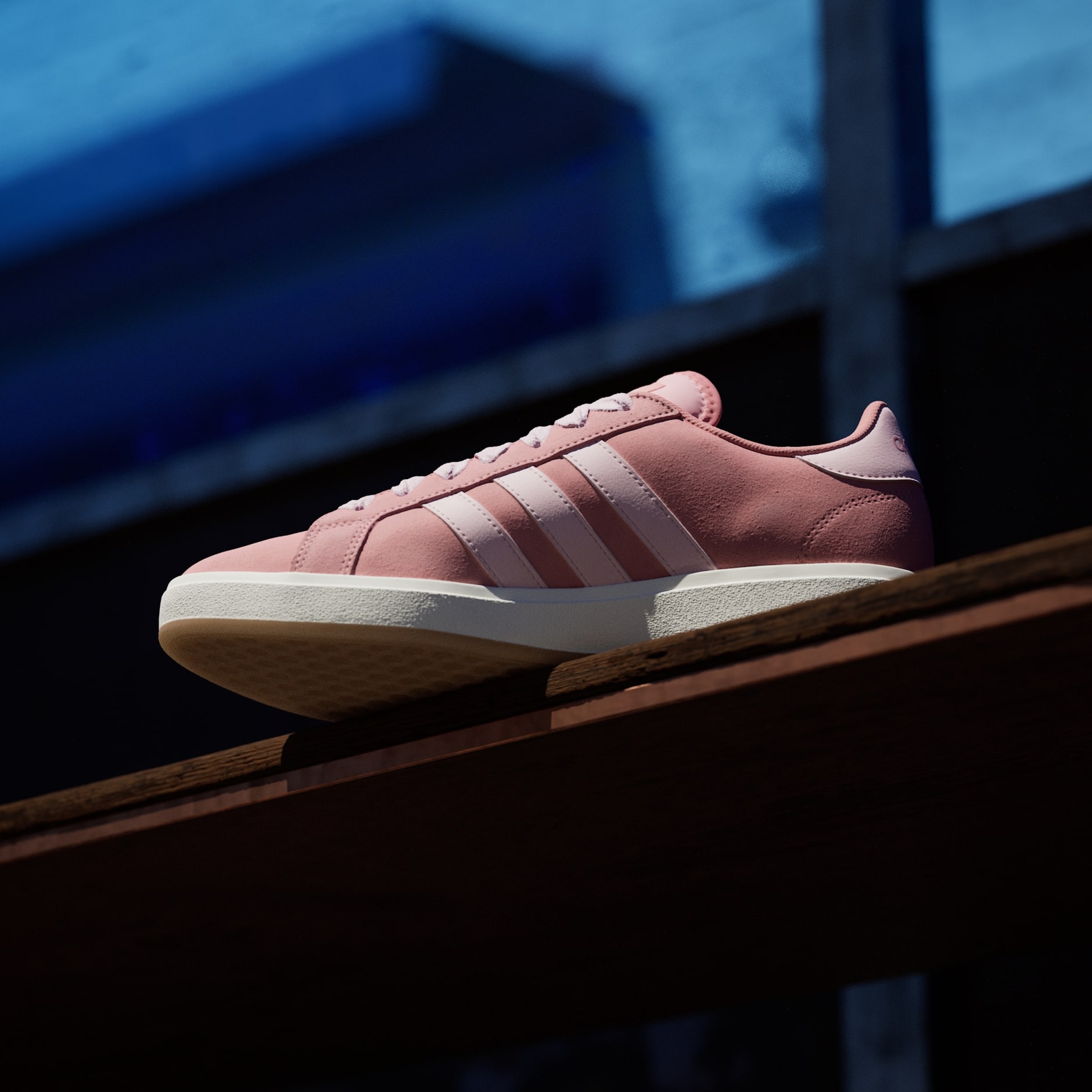 Grand Court Base 00s 運動鞋