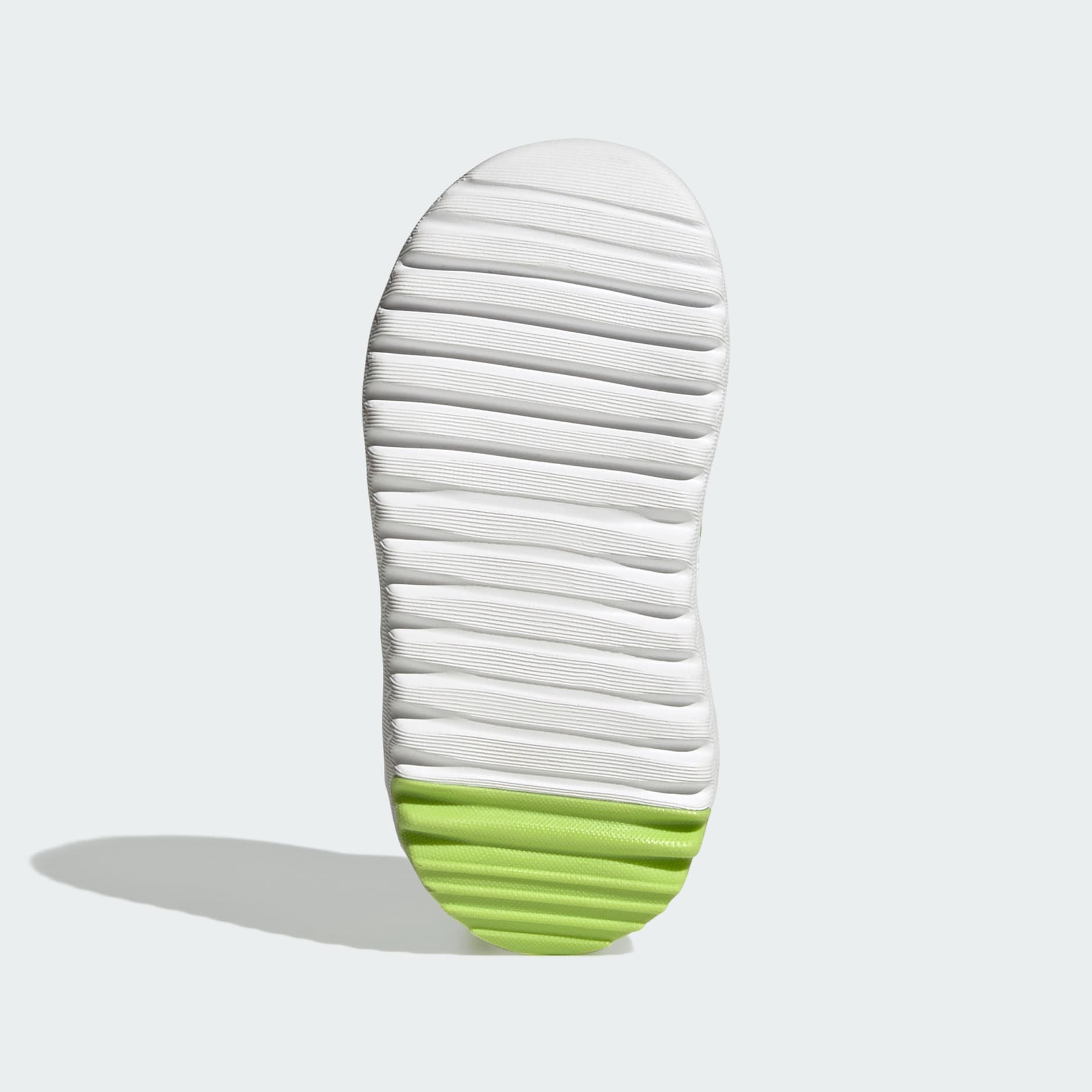 Summerflex Shoes Kids