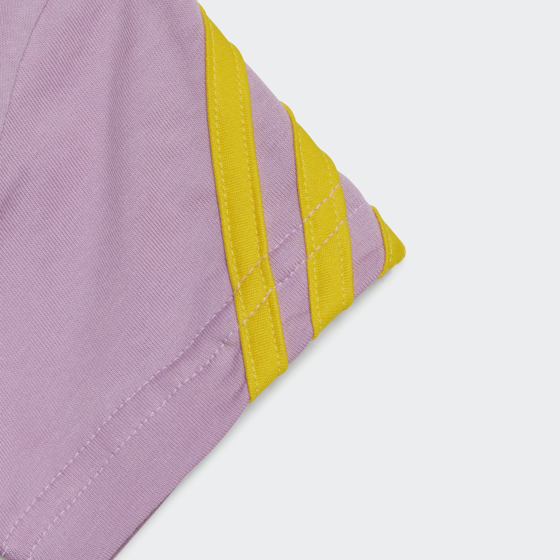 adidas x LEGO® Play Tee