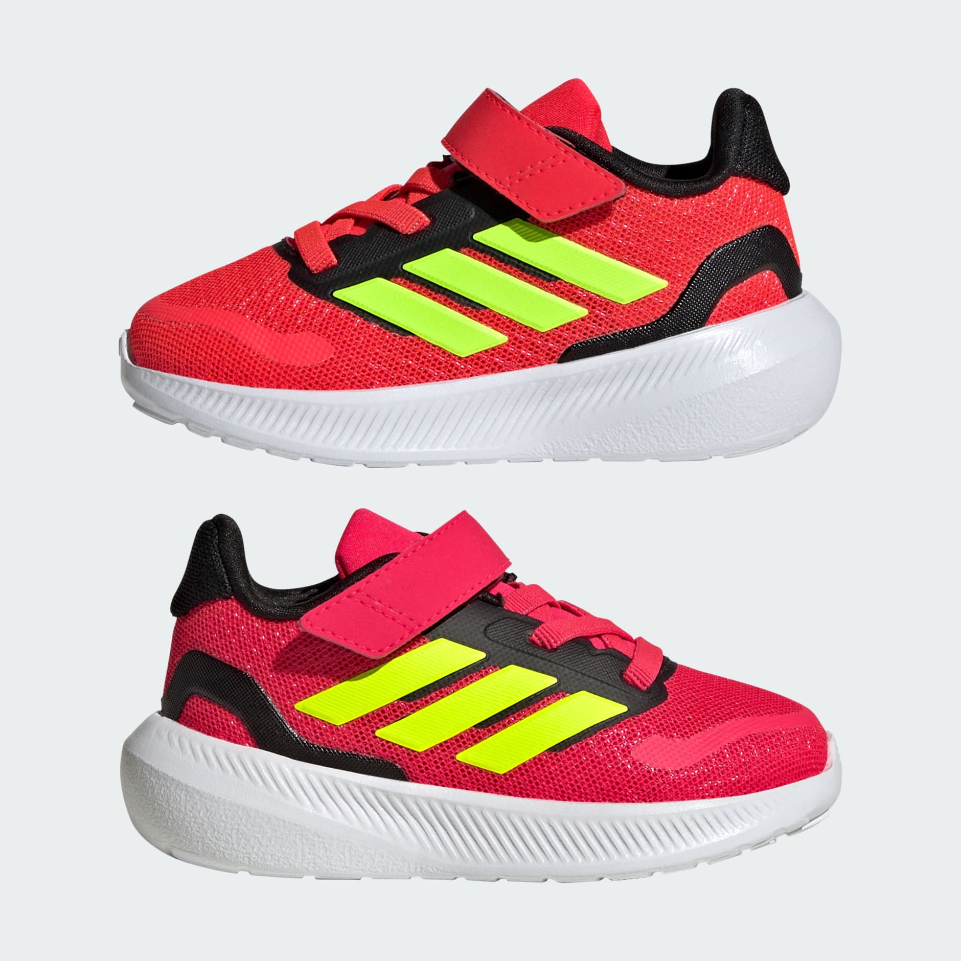 حذاء للأطفال Runfalcon 5