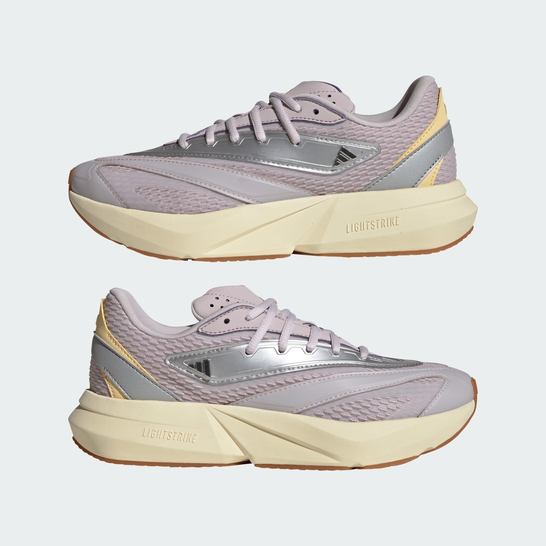 Pantofi sport Lightblaze