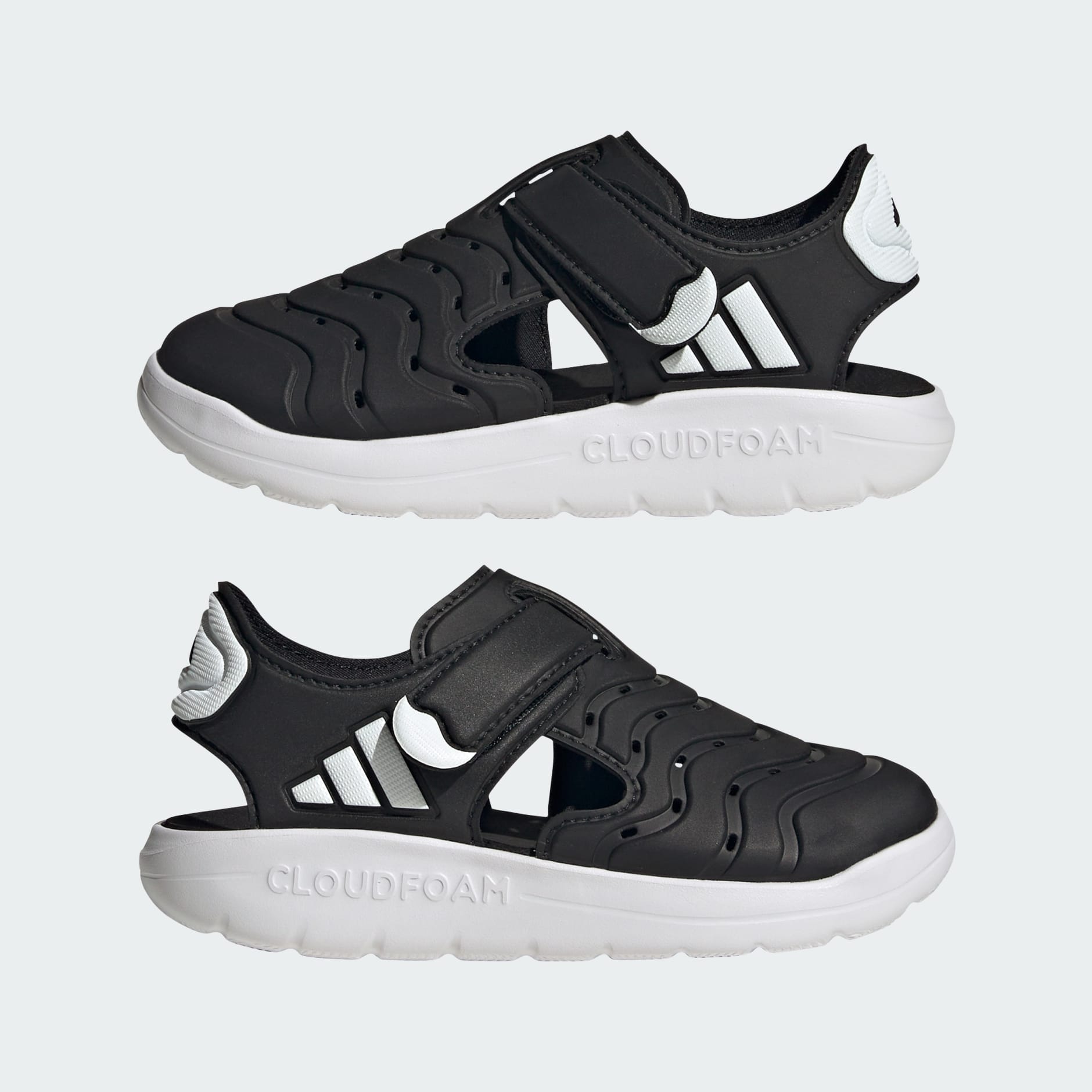 WATER SANDAL 2 SANDALS CHILDREN