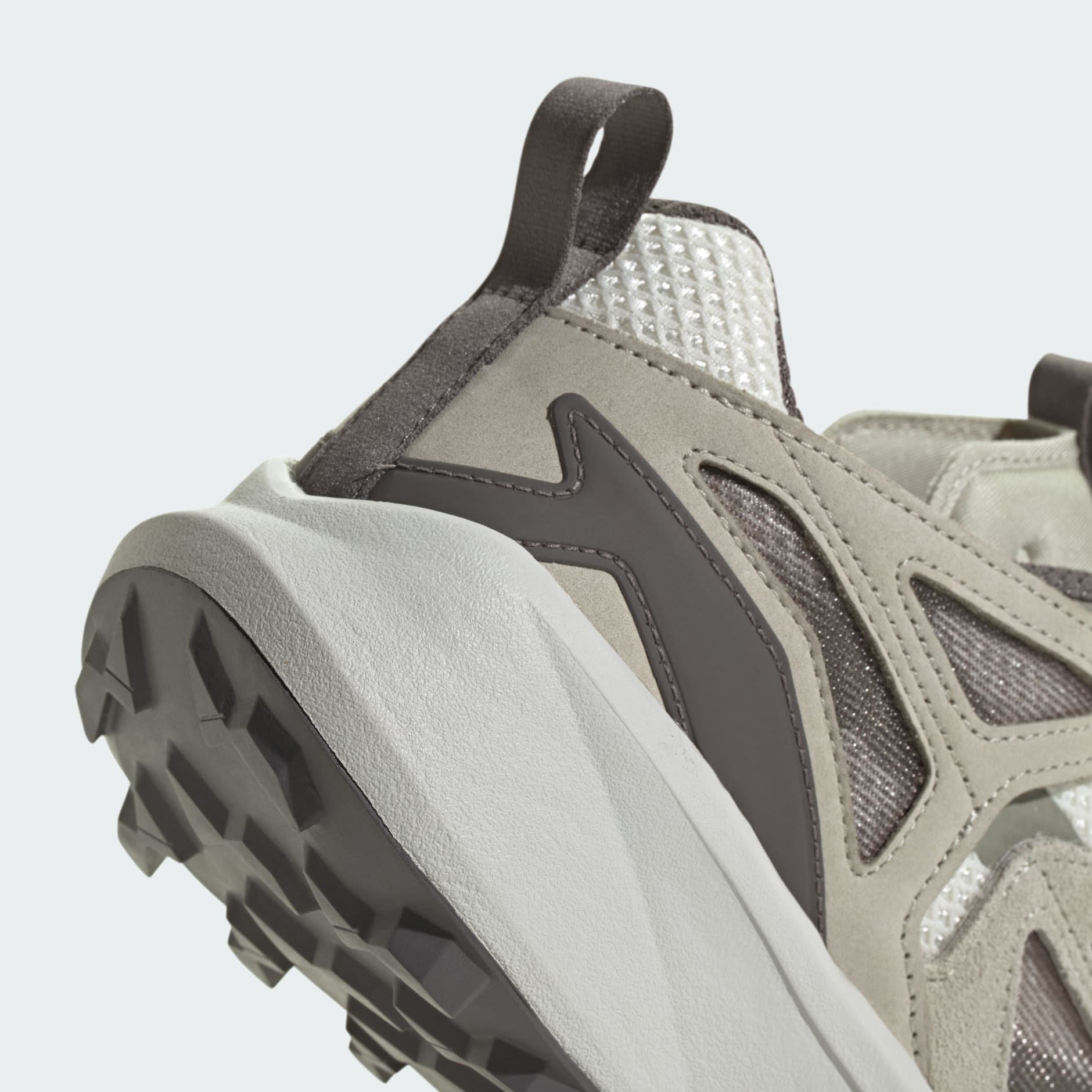 Tenisice Kantai Trail