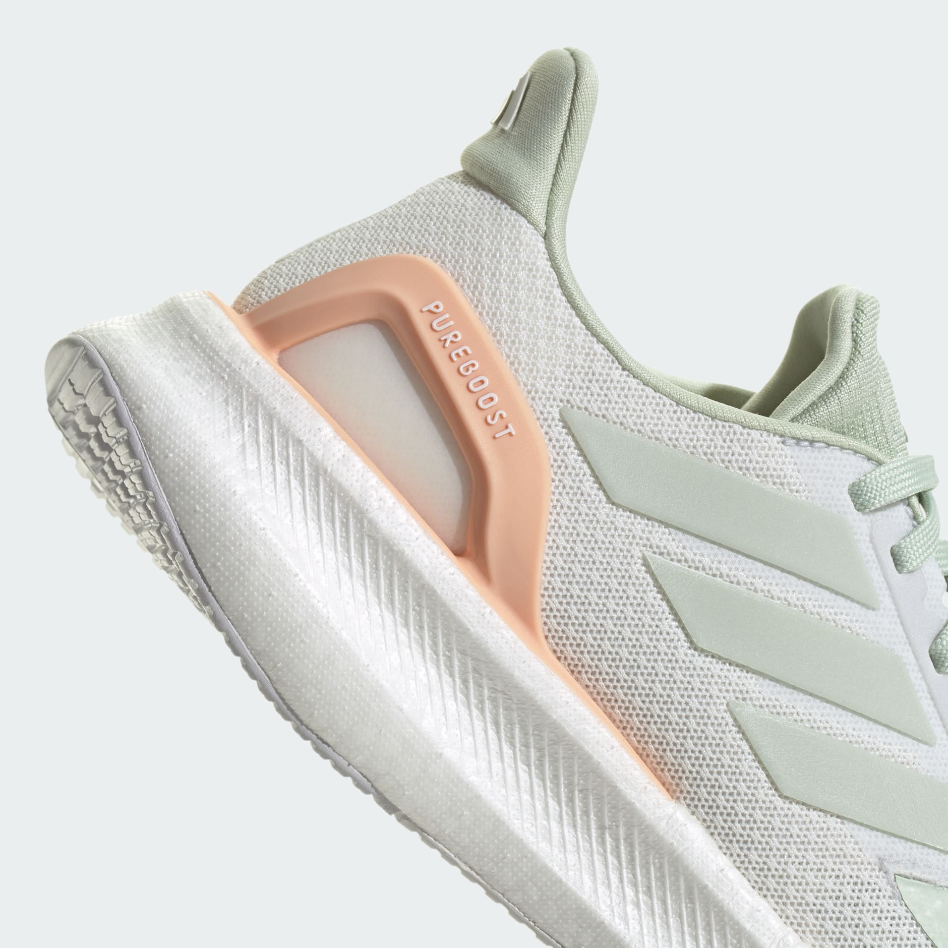 Pureboost 5 Running Shoes