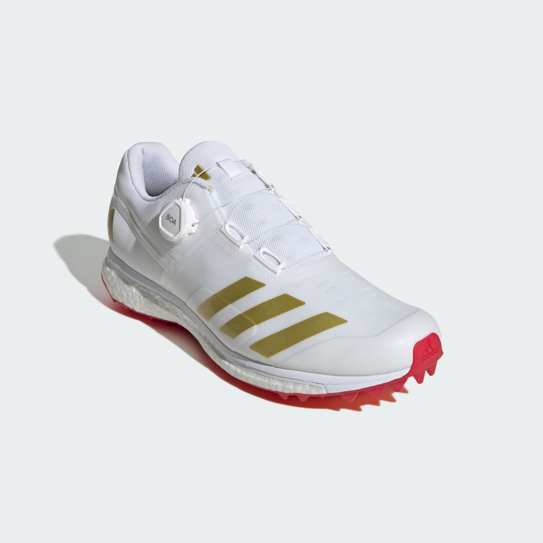 Sl22 cricket shoes online