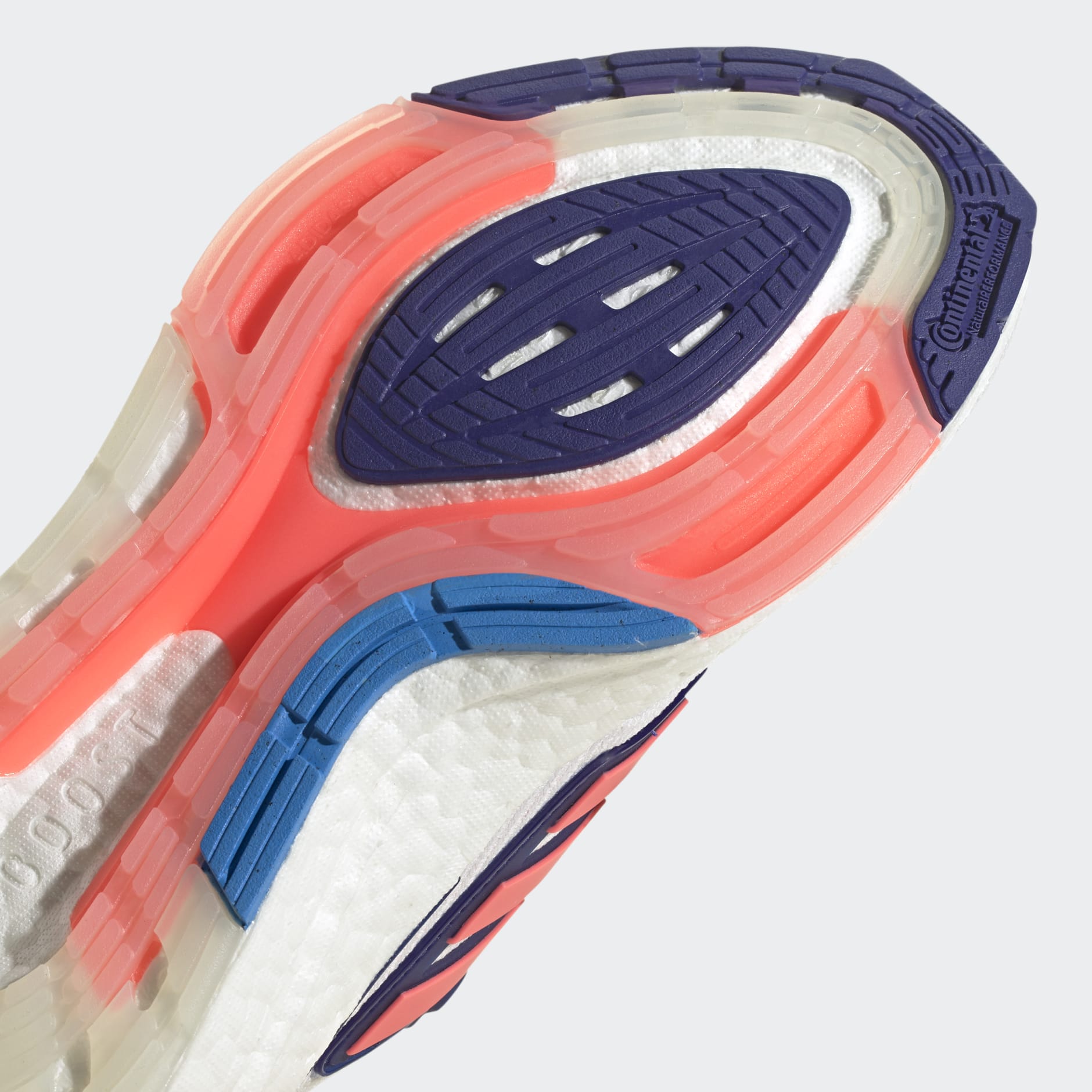 ULTRABOOST 22 SHOES