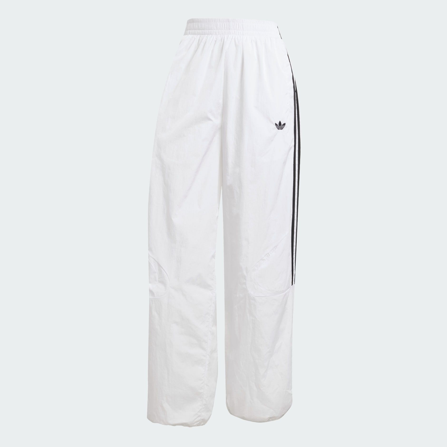 Adicolor Teamgeist Oversized Track Pants