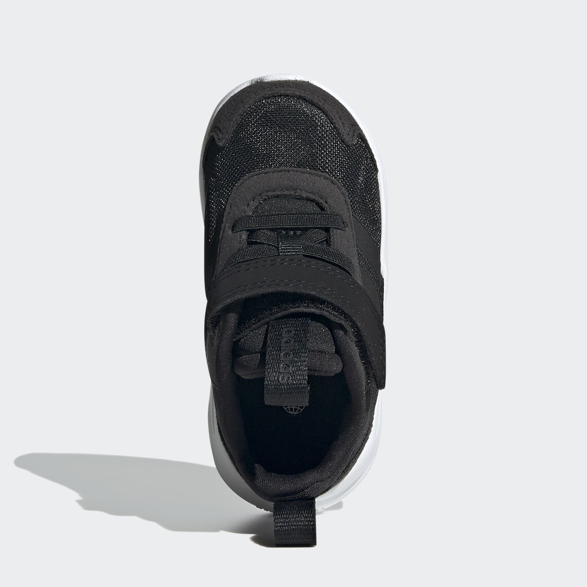 Ozelle Running Lifestyle Elastic Lace with Top Strap Shoes