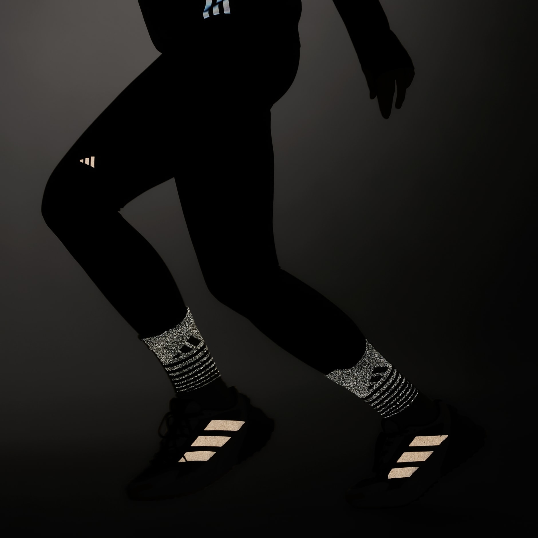 Adistar COLD.RDY Shoes