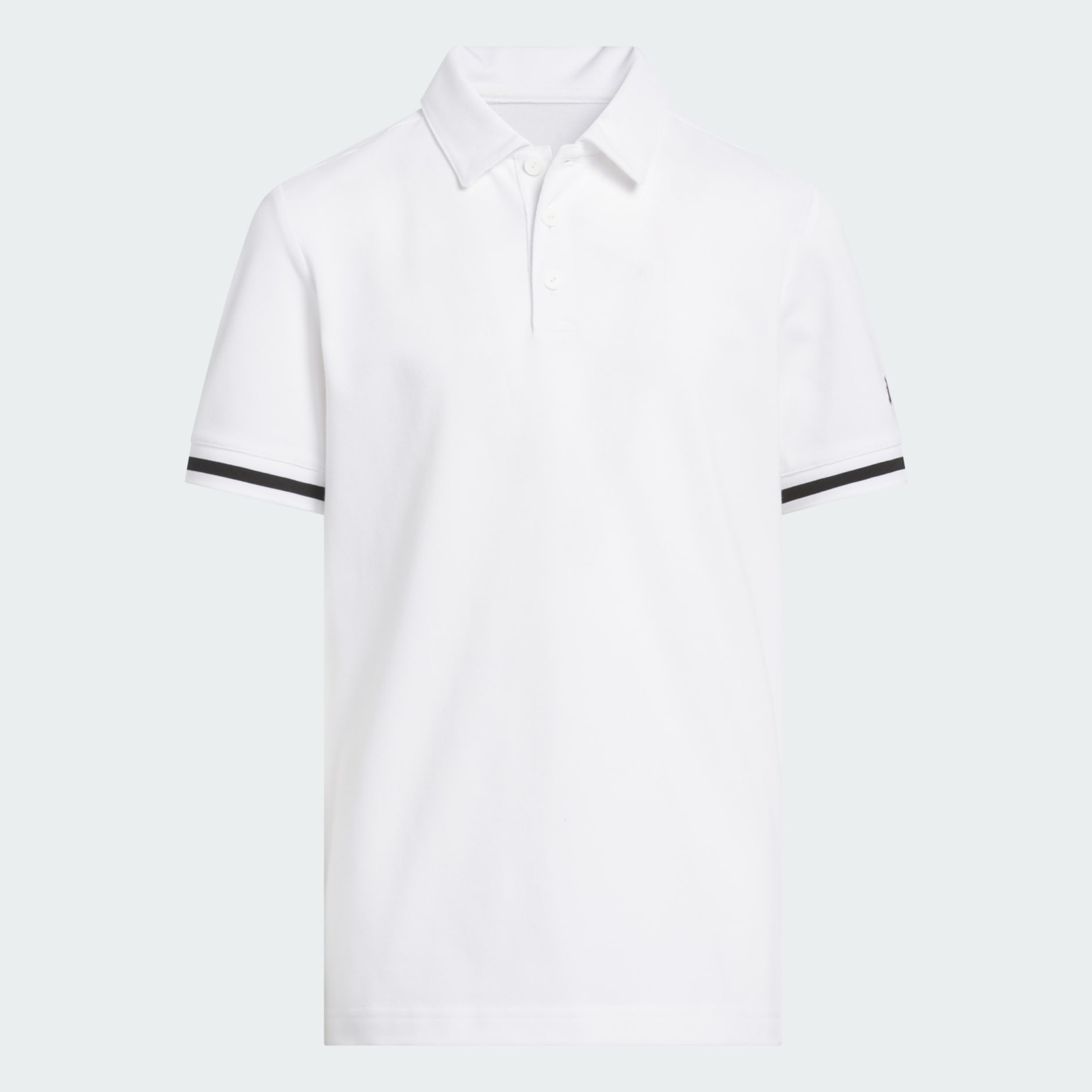 Dječja majica Piqué Club Polo