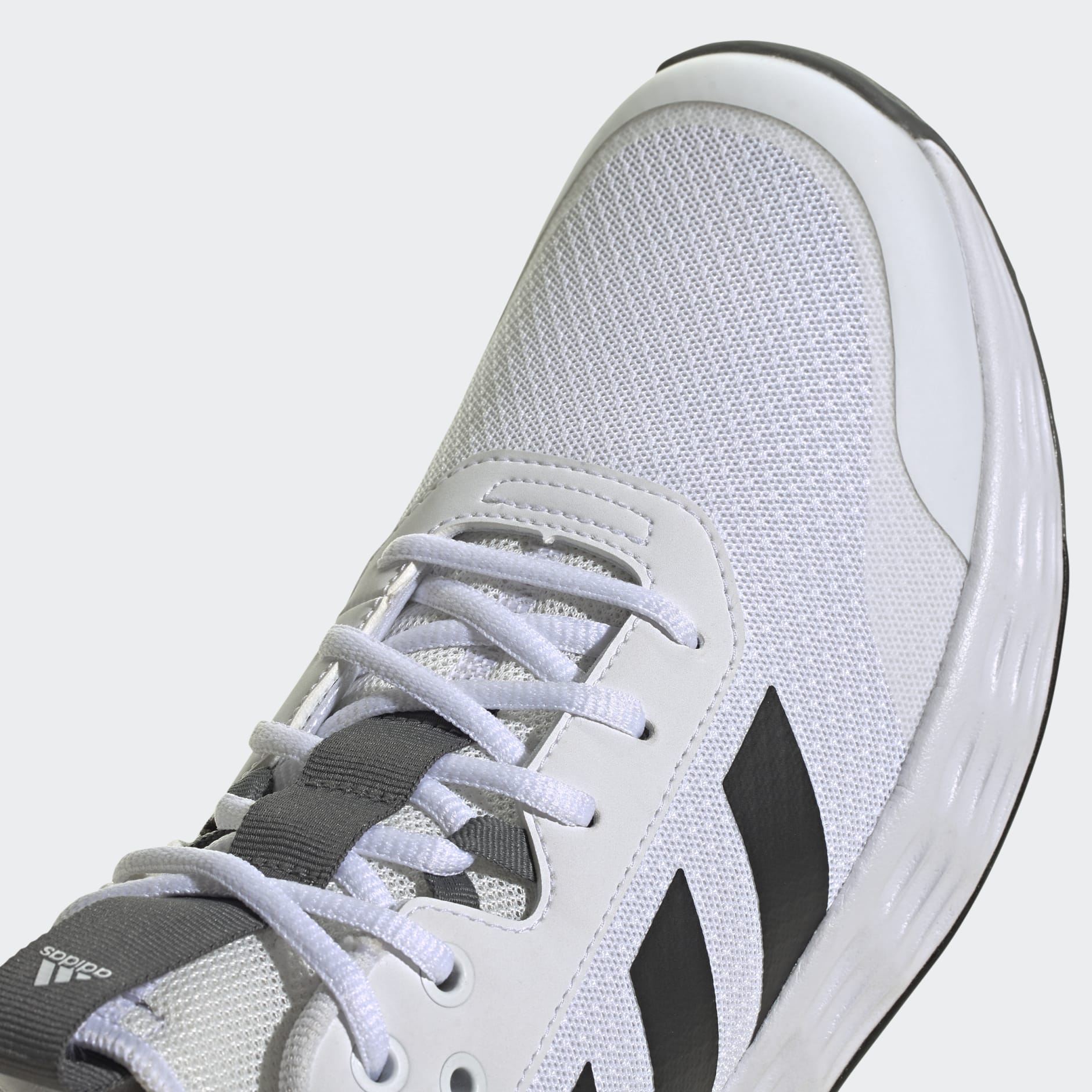 Ownthegame Shoes