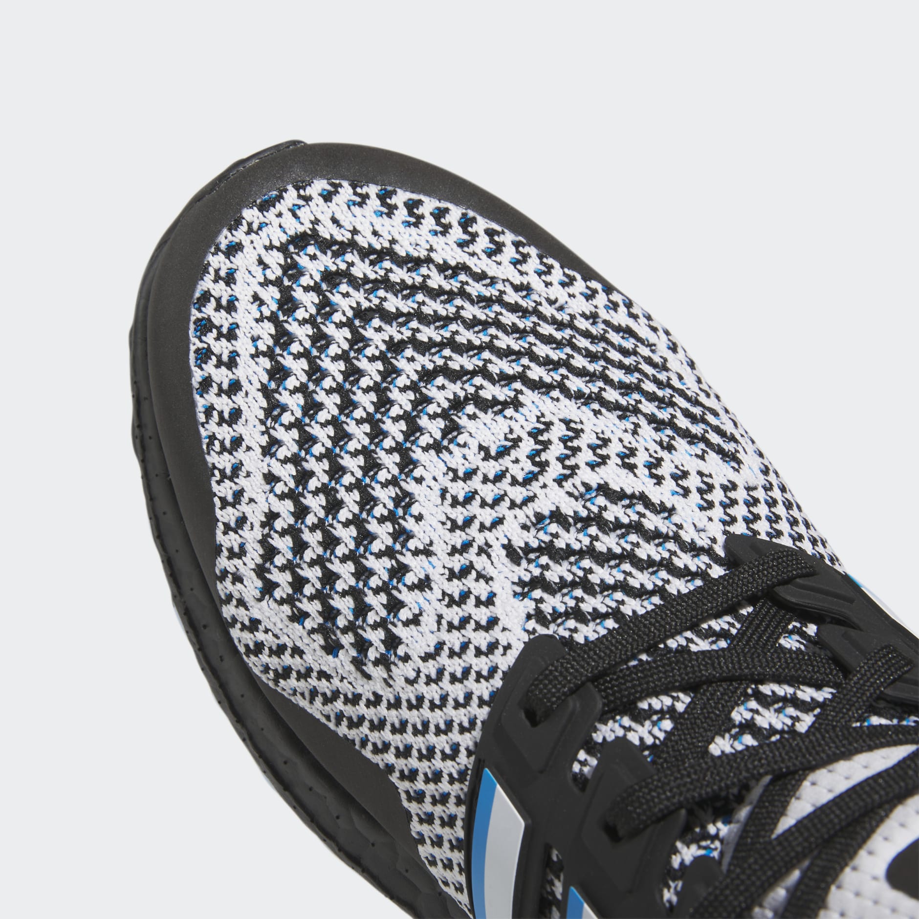 Ultraboost 1.0 DNA Mighty Ducks Hawks Running Sportswear Lifestyle Shoes