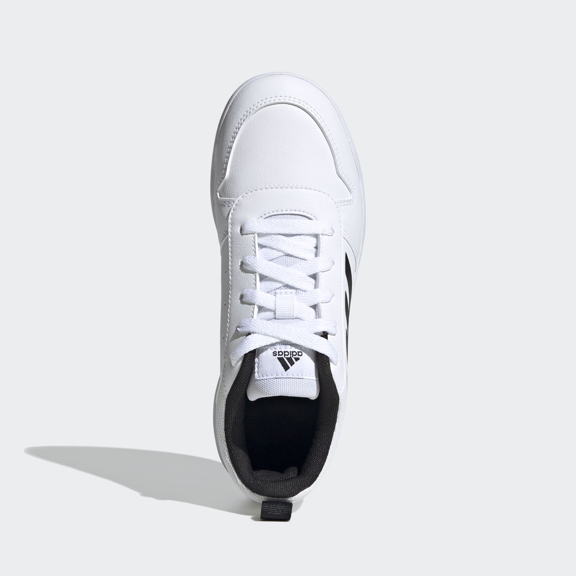 Tensaur Shoes