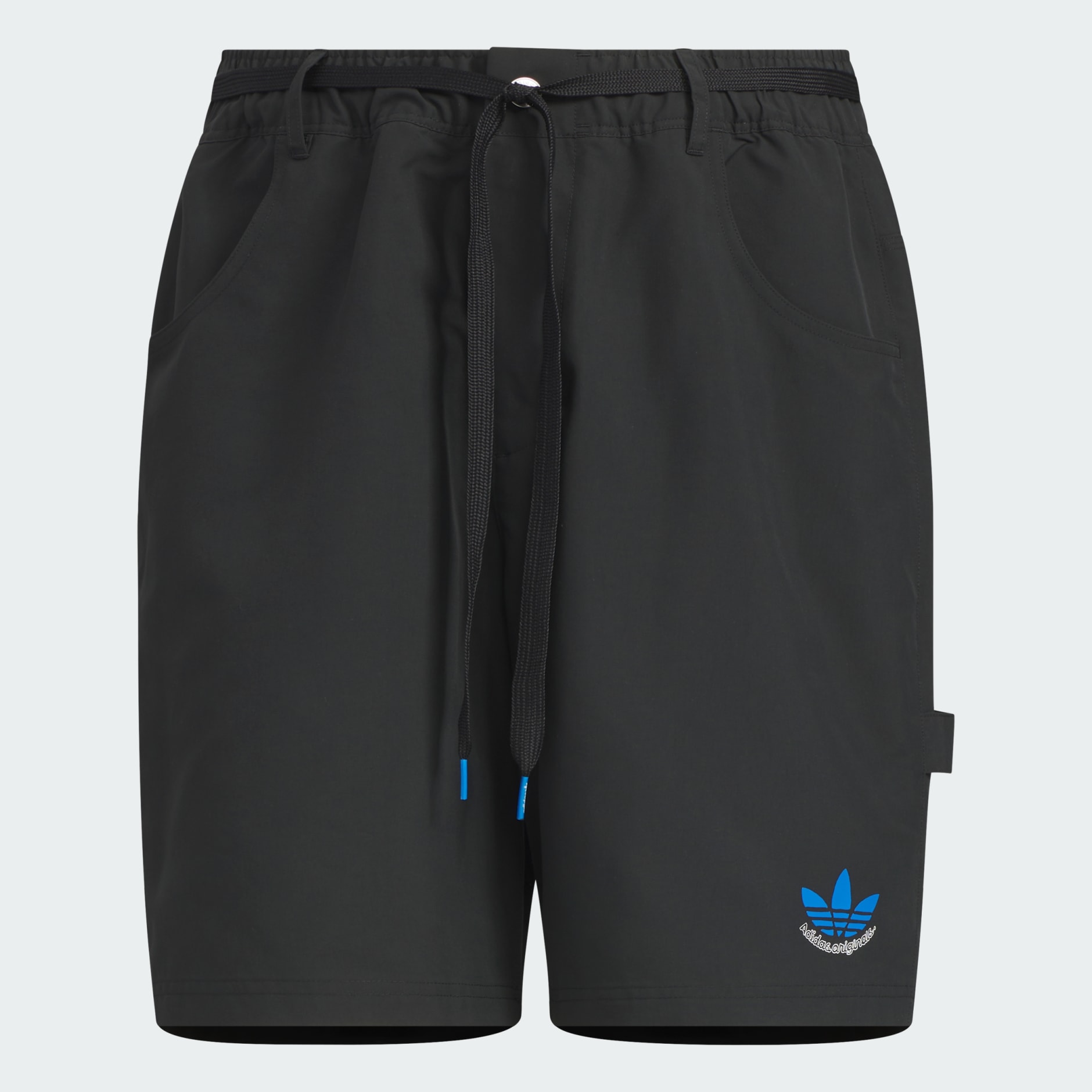 CS SHORTS M