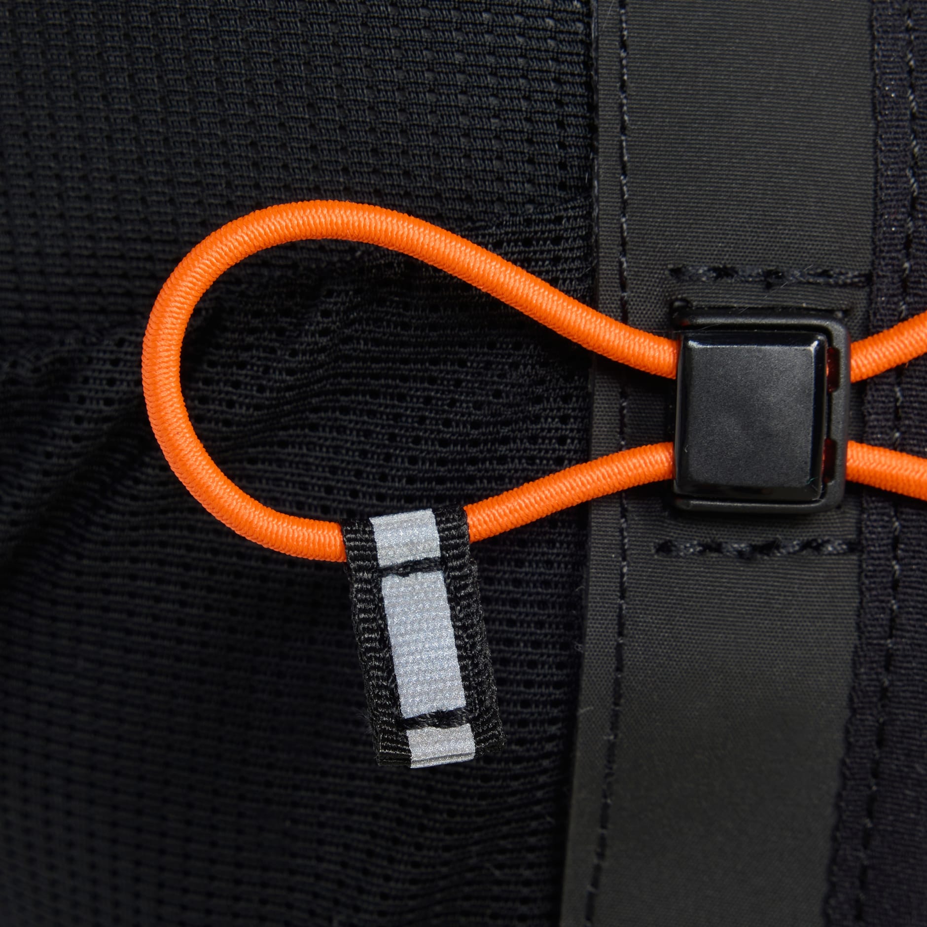 Vestă de alergare pe poteci Terrex Techrock 12 L