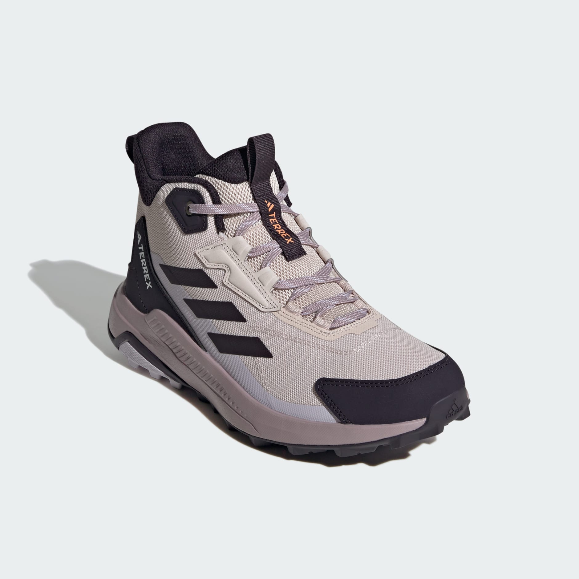 Tenis de Senderismo Terrex Anylander Corte Medio