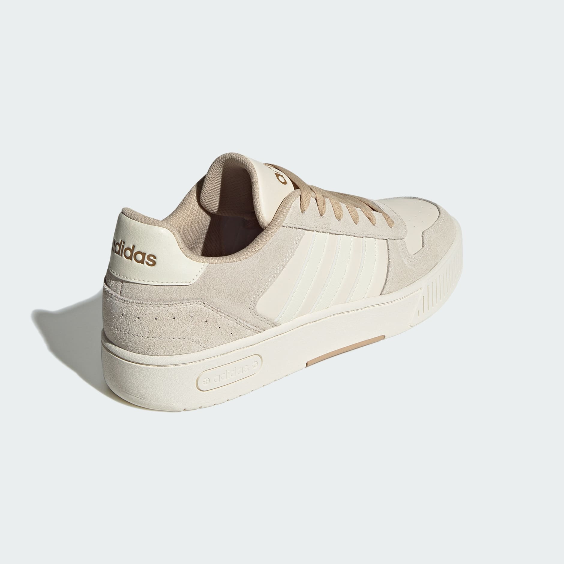 【adidas】D-PAD CLASSIC バスケットボール シューズ D-Pad Classic Basketball Shoes - White | adidas Hong Kong