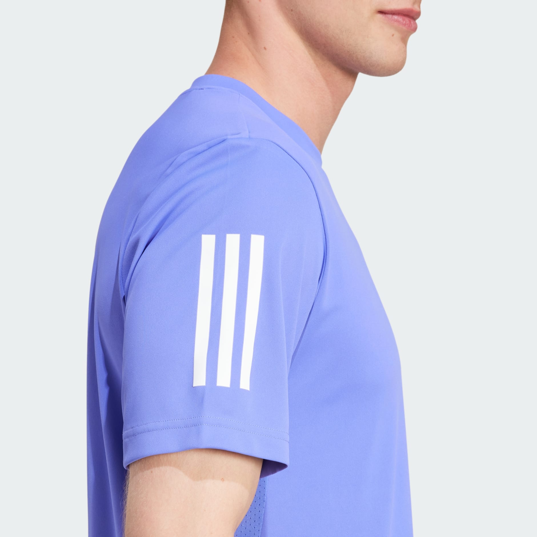 Adidas tennis clothing mens online