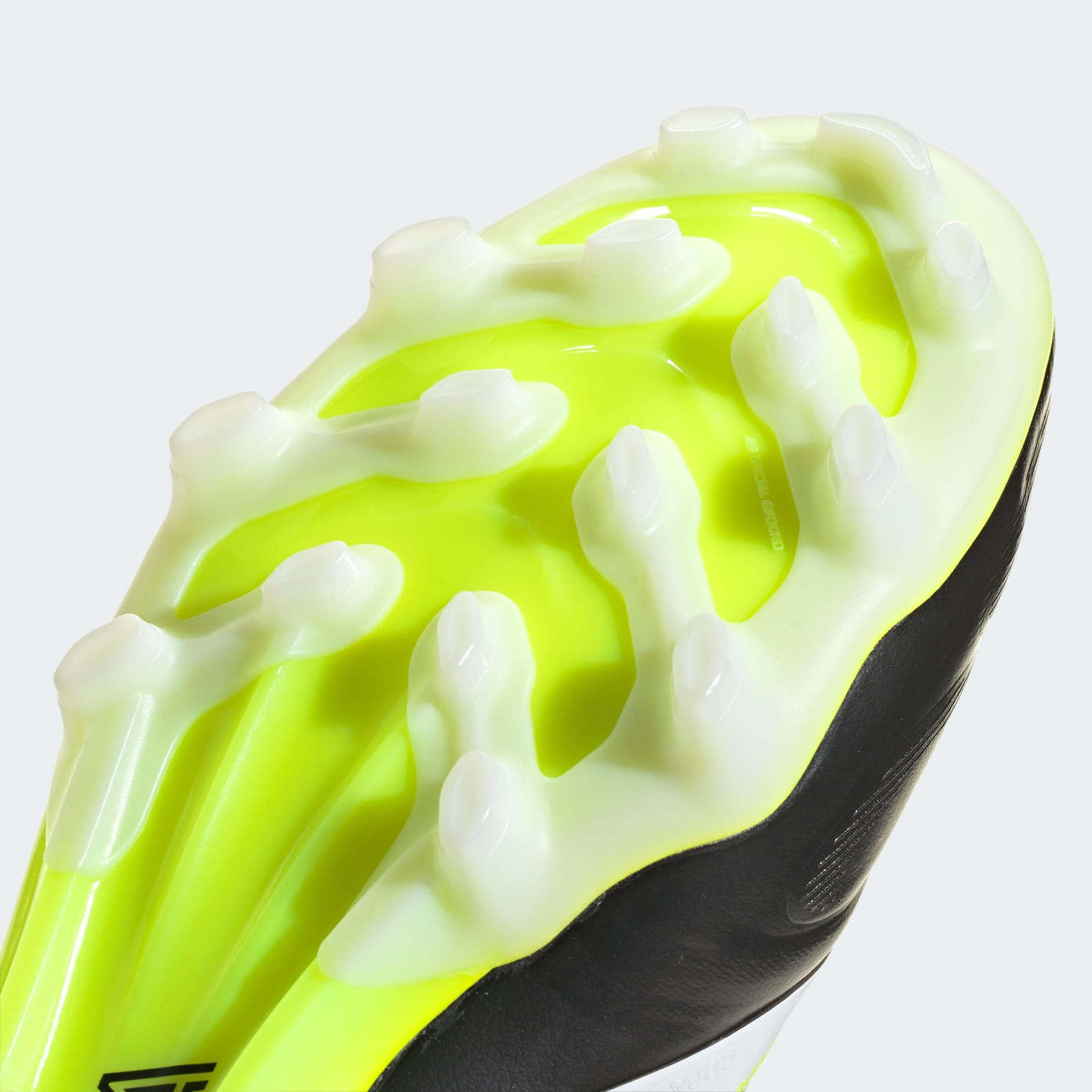 Kopačke Copa Pure 3 Elite 2G/3G za umjetnu travu