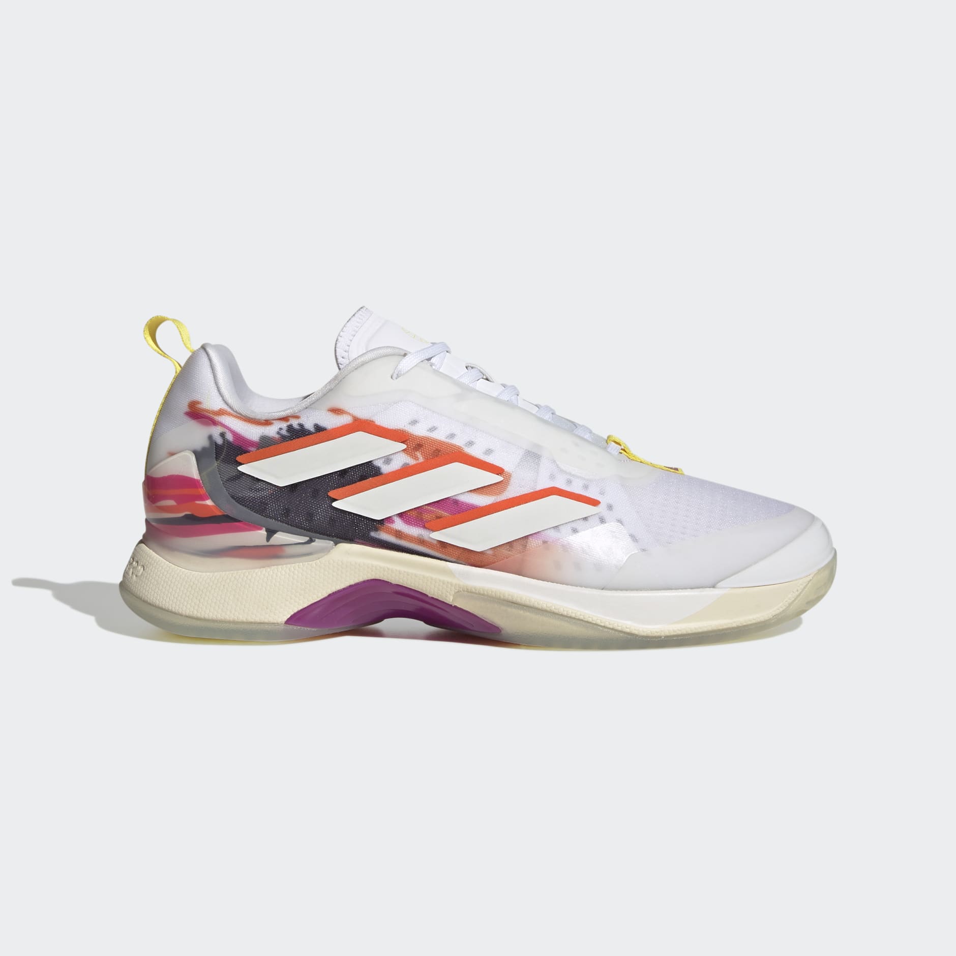 AVACOURT SHOES