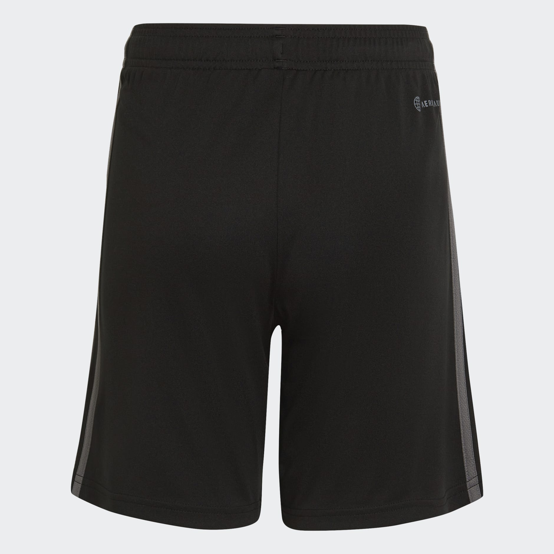 Arsenal 22/23 Away Shorts