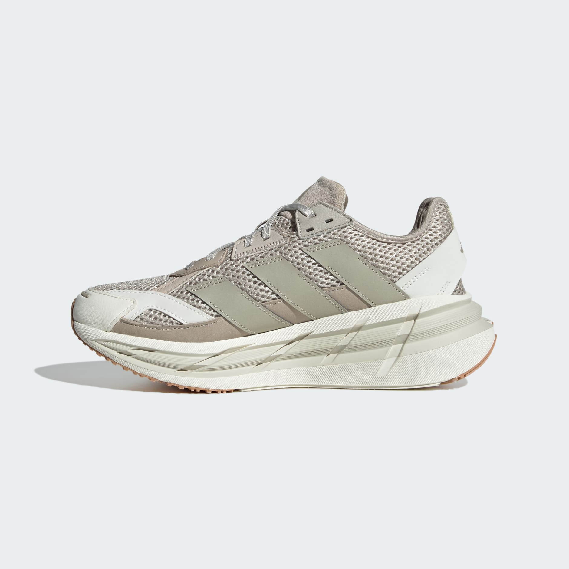 حذاء Adistar 3 Sportswear