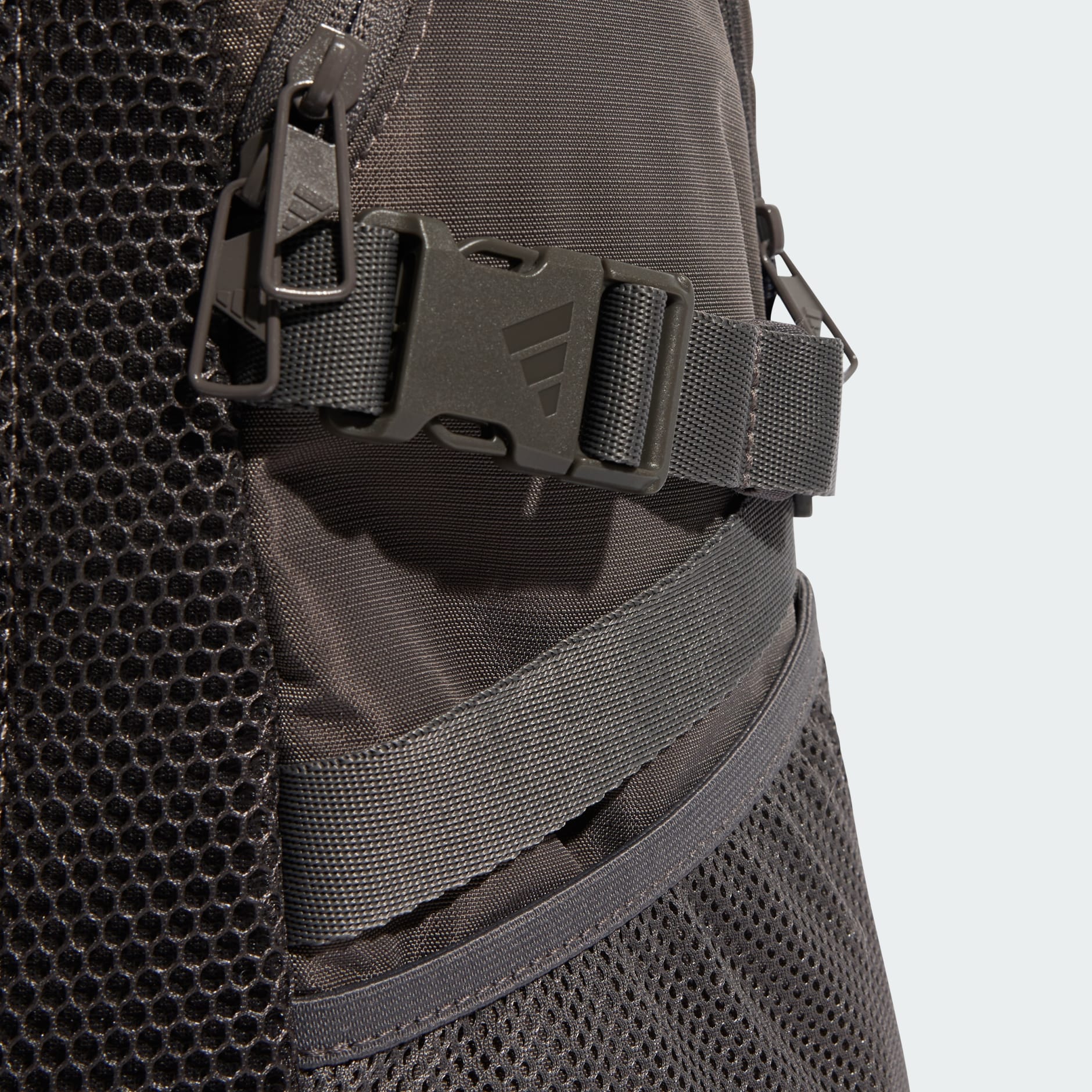 ADIDAS PrimeLift BACKPACK TRAINING