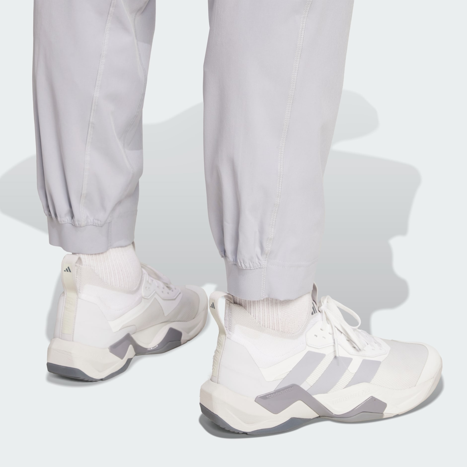 Train Essentials Training Pants