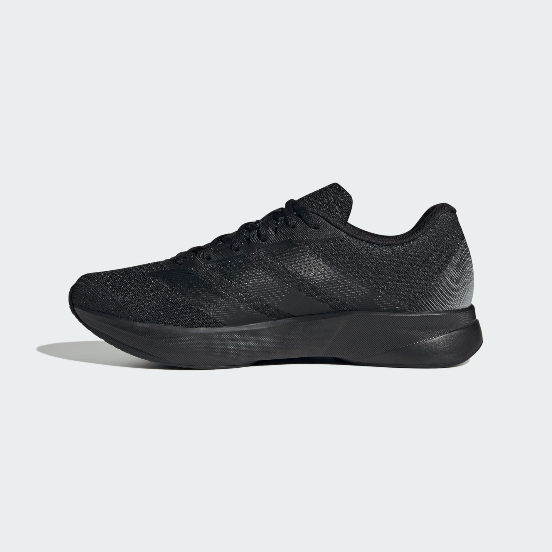 Duramo RC2 Running Shoes