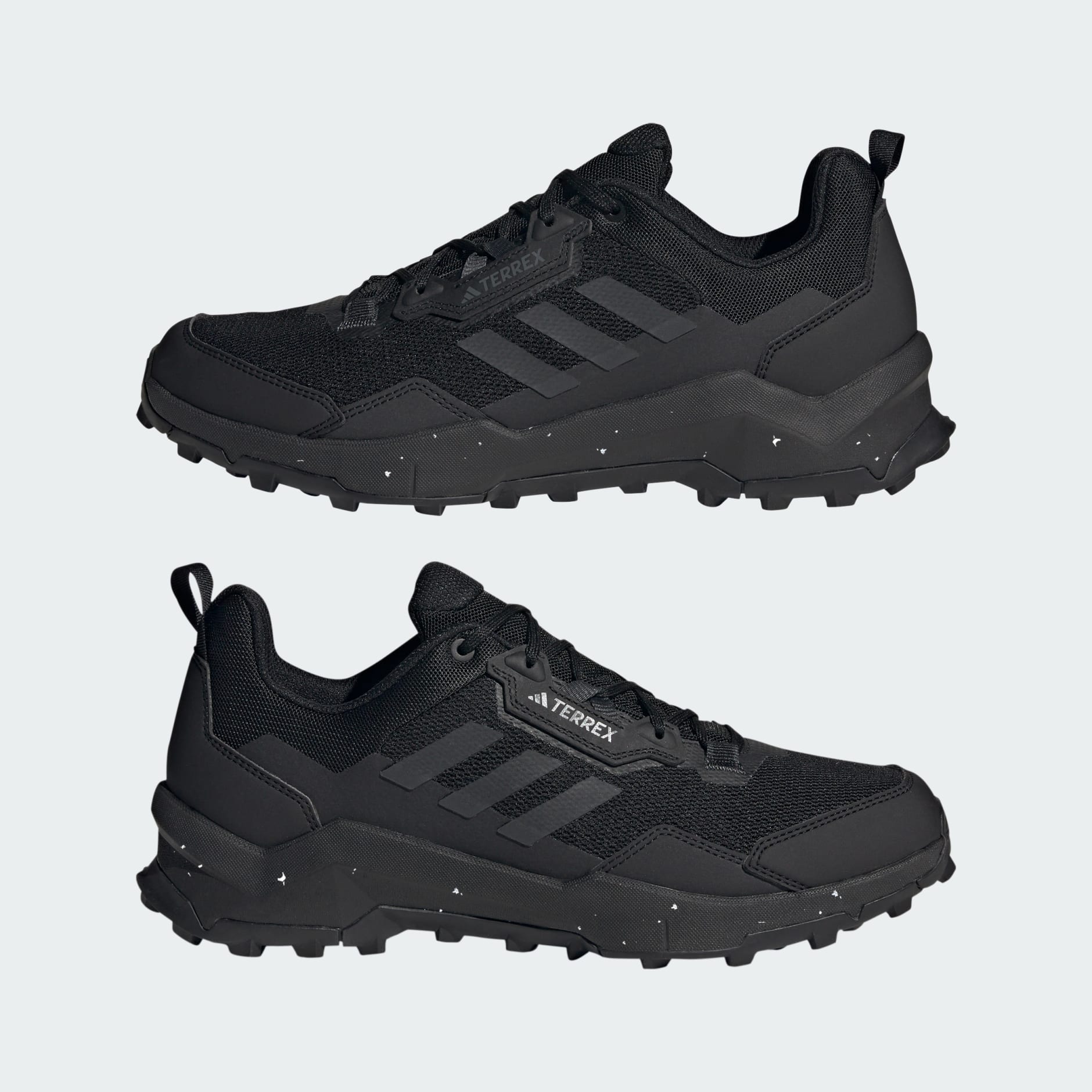 Adidas terrex shoes sale online