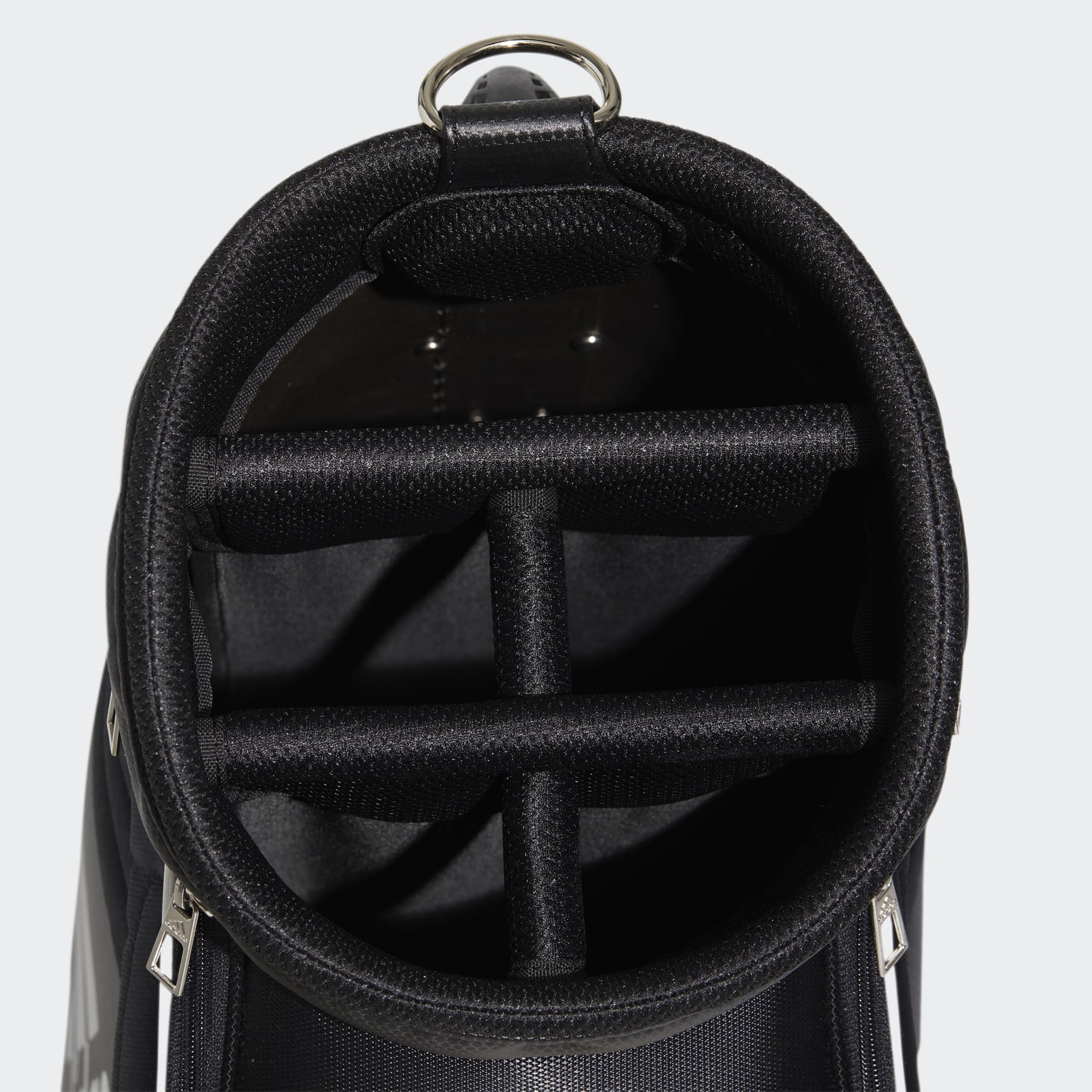Golf Bag