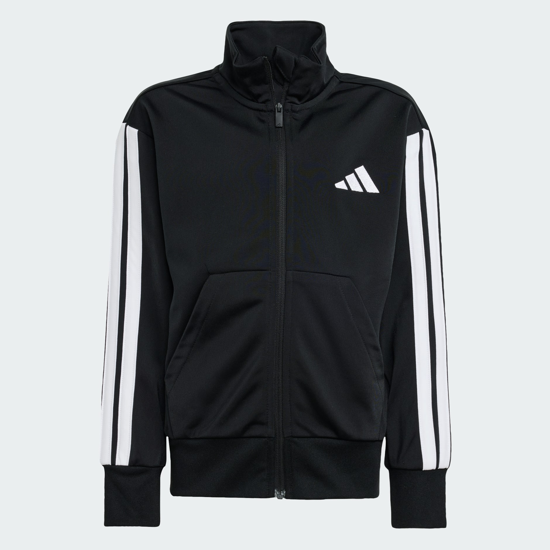Essentials Climacool Track Suit Kids