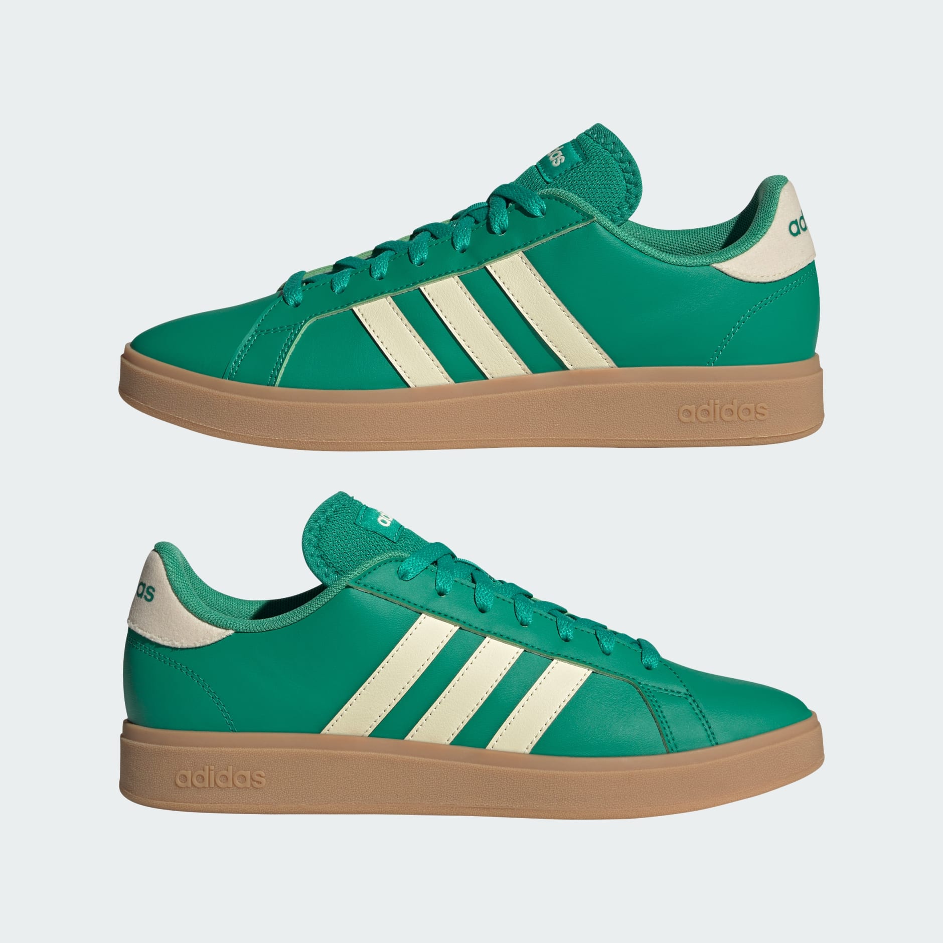 Tenisice Grand Court TD Lifestyle Court Casual