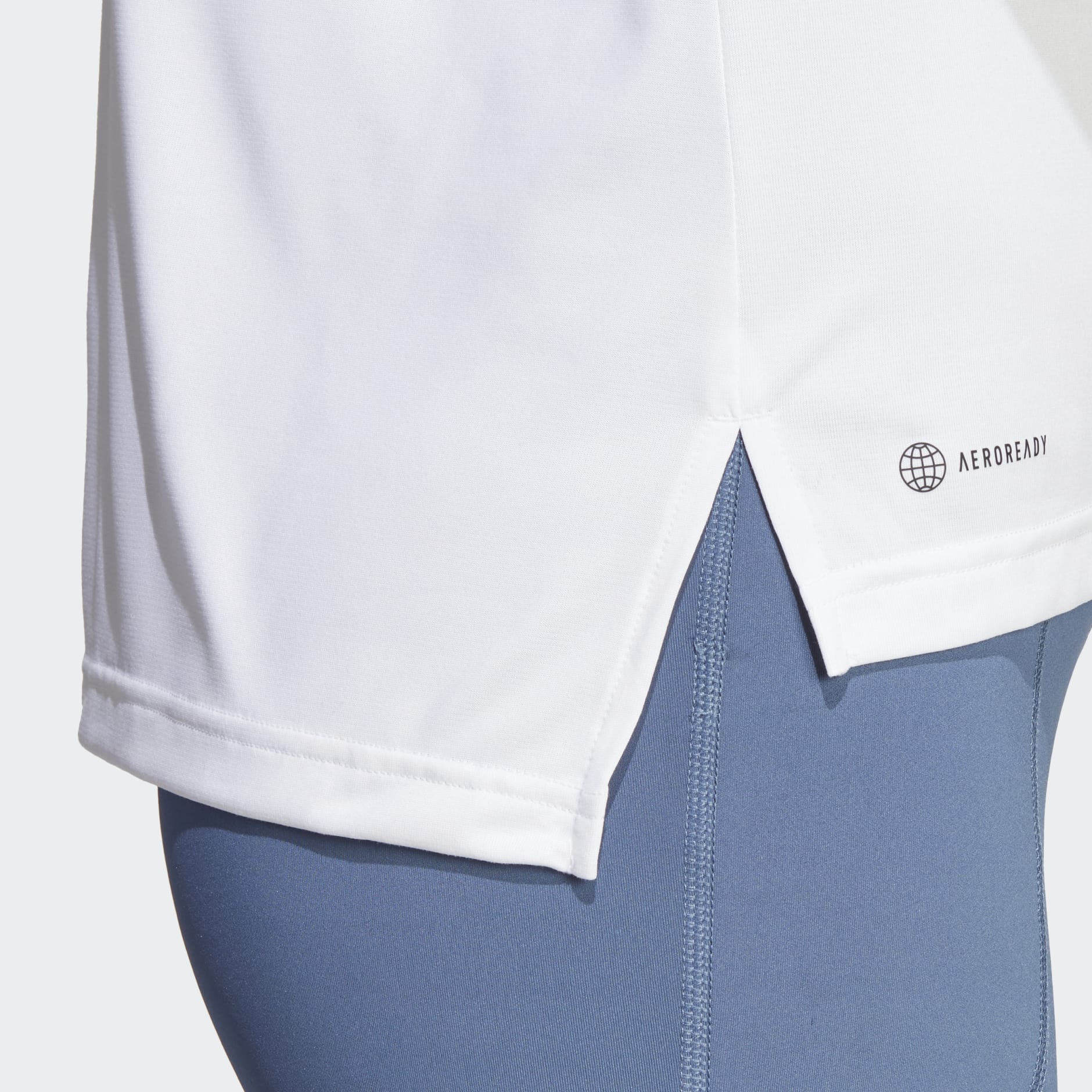 Terrex Multi Tee
