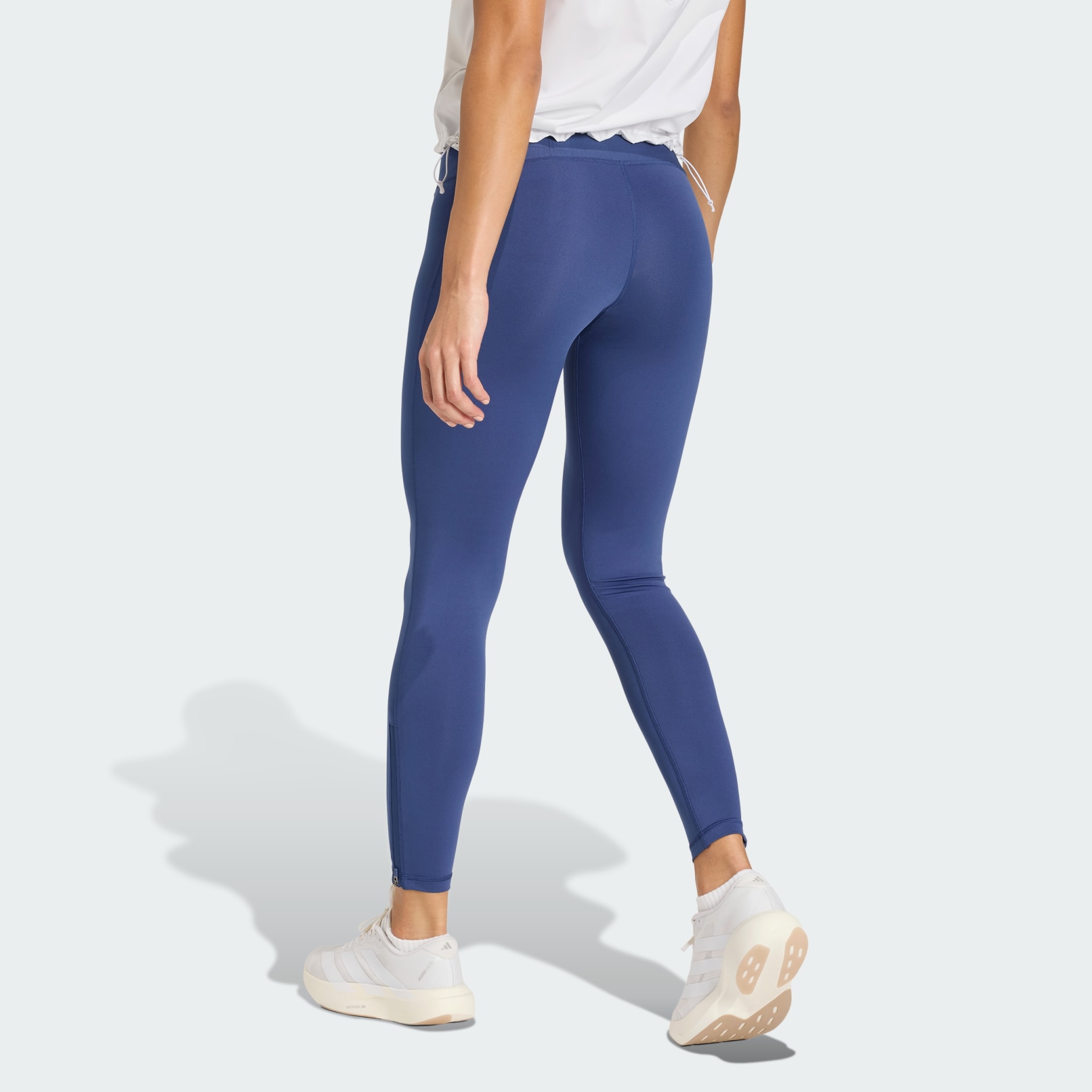 Adizero Essentials Full Length Leggings